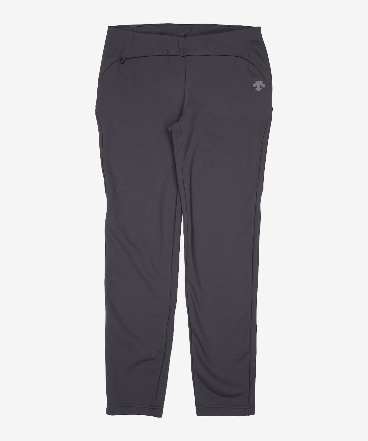 데상트(DESCENTE) 레깅스 75