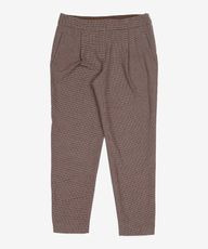 Thumbnail 0
