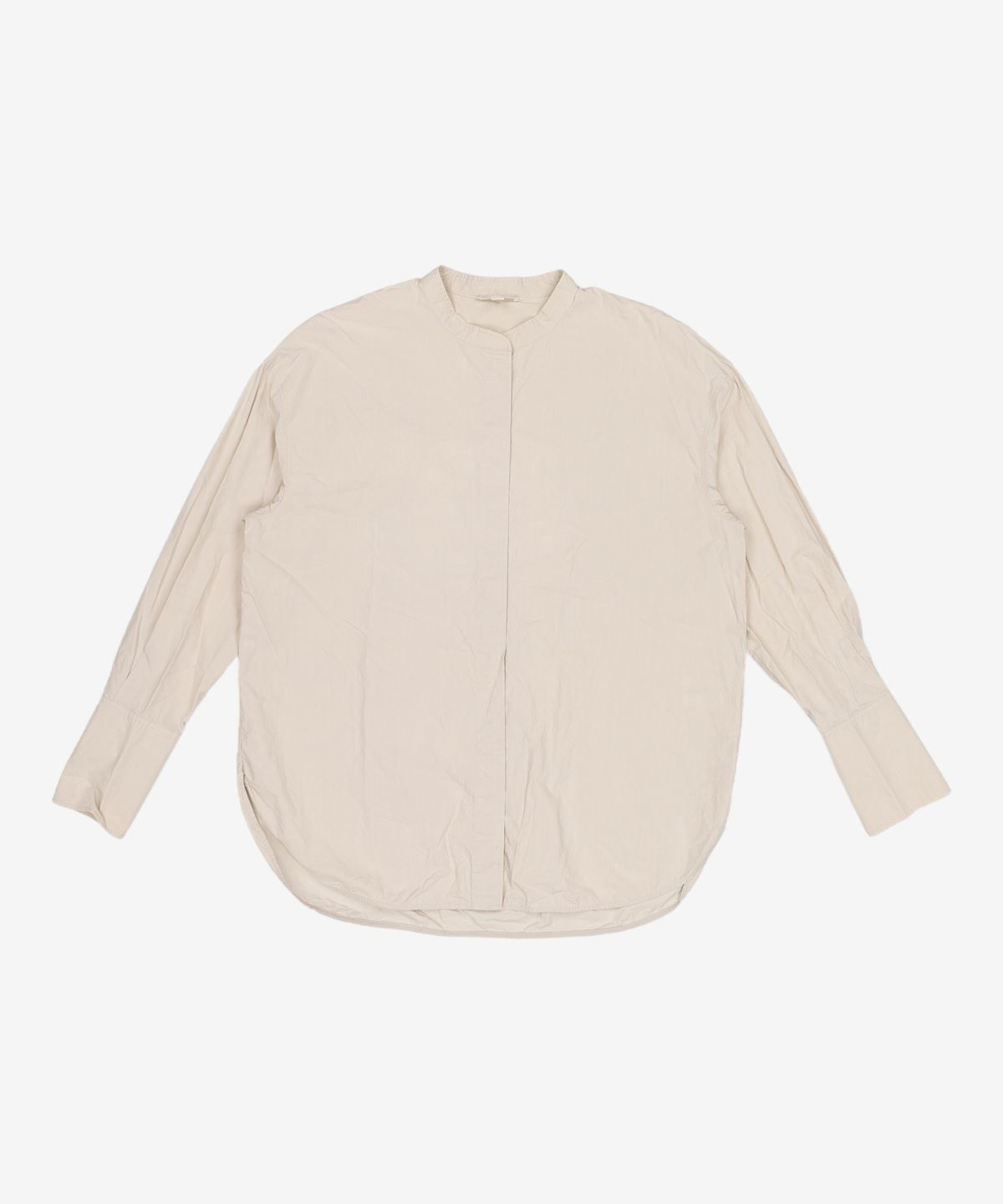 코스(COS) 캐주얼 셔츠 42