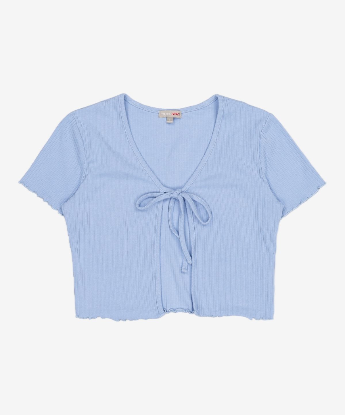 스파오(SPAO) 카디건 S