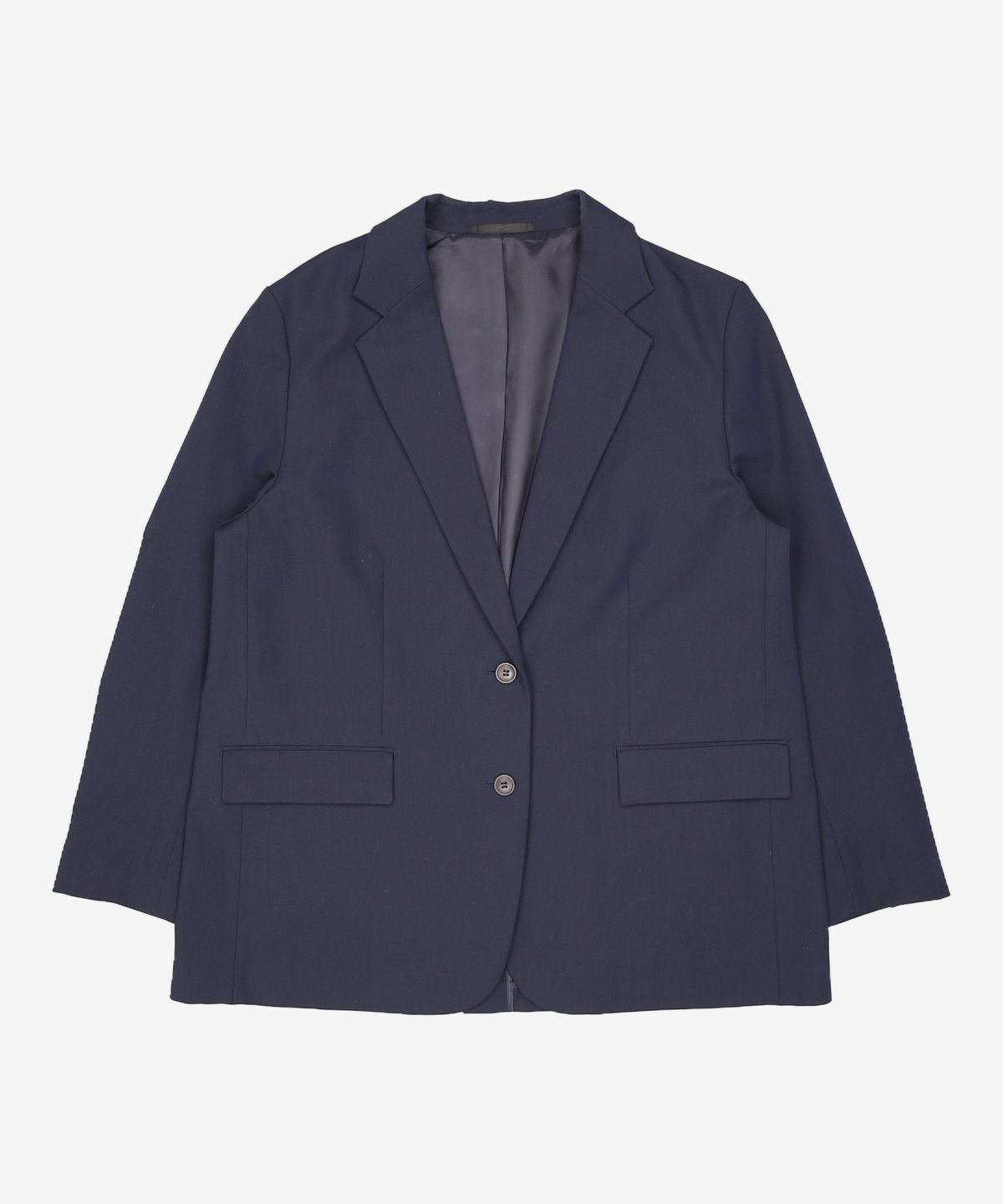 유니클로(UNIQLO) 슈트/블레이저 재킷 XL