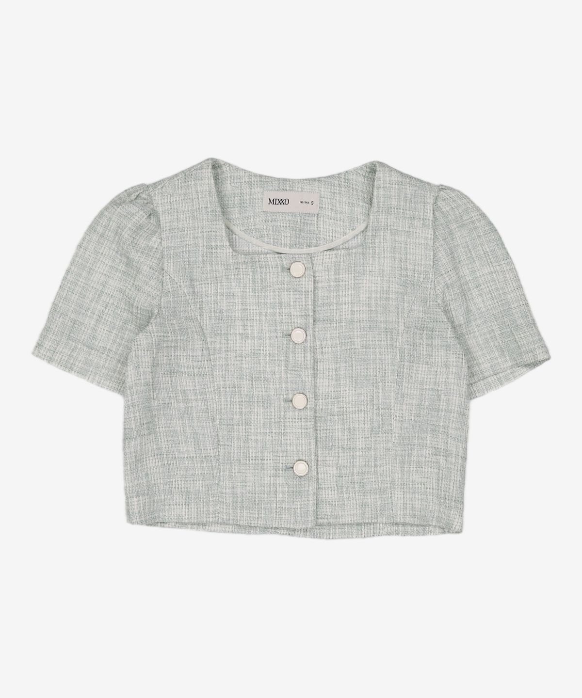 미쏘(MIXXO) 슈트/블레이저 재킷 S