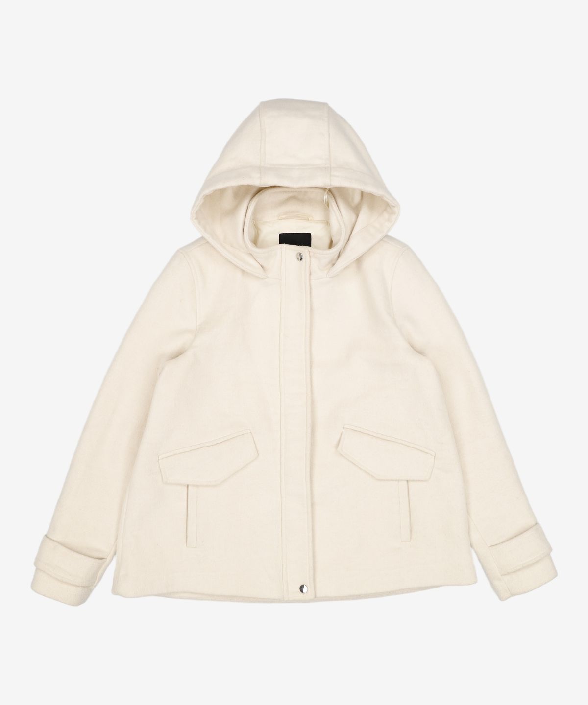 자라(ZARA) 겨울 기타 코트 L