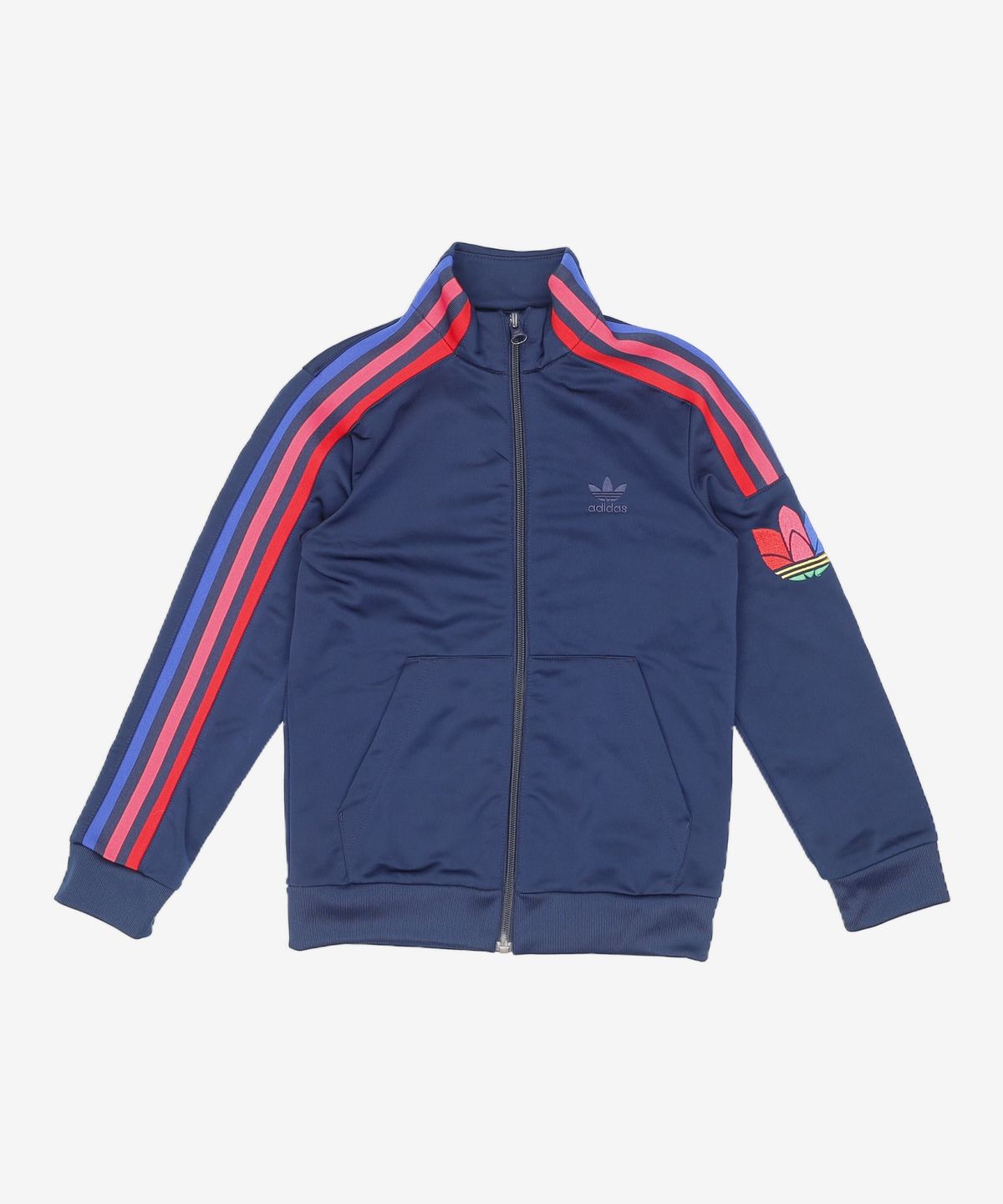 아디다스 키즈(ADIDAS KIDS) 점퍼/재킷 130