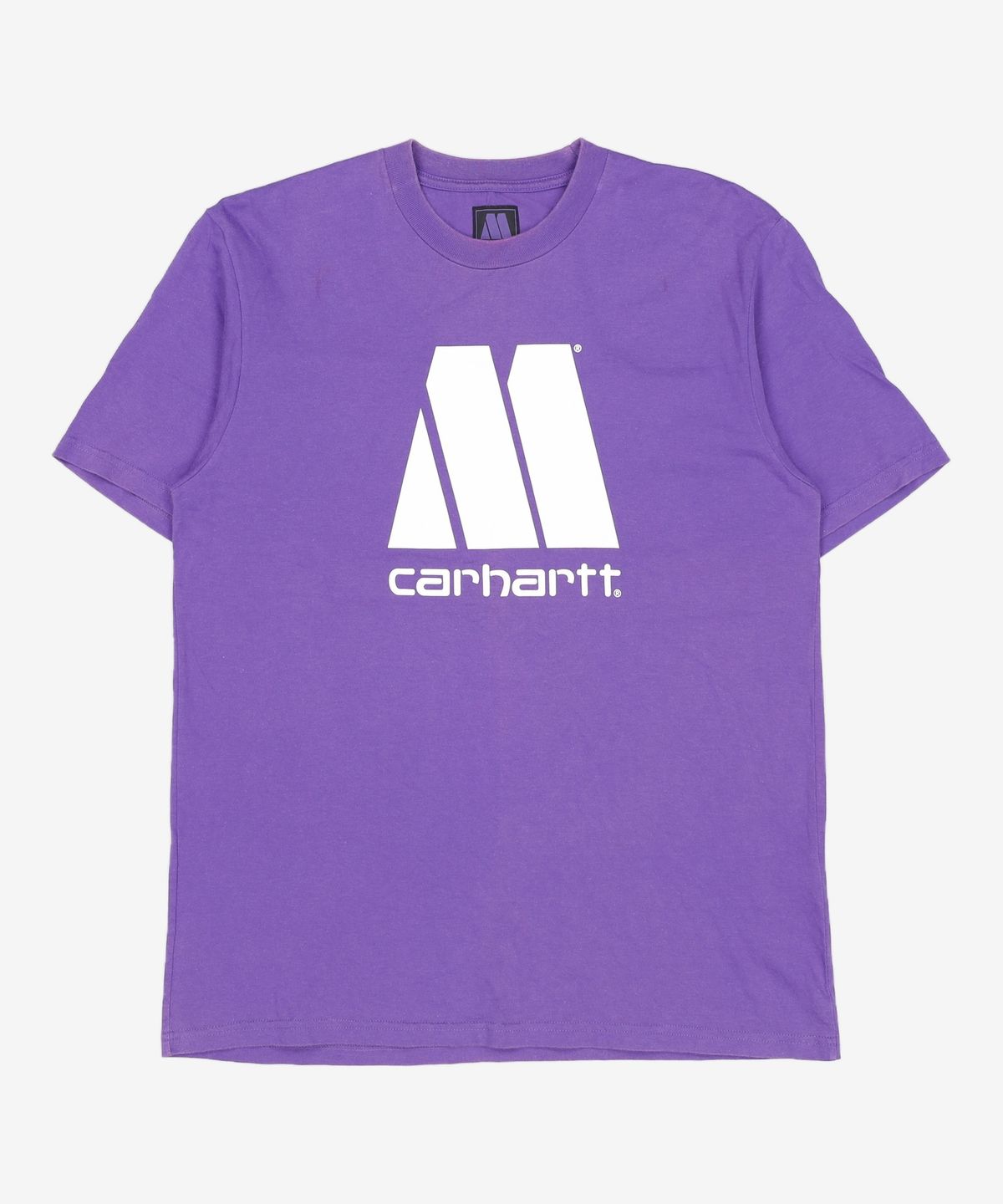 칼하트WIP(CARHARTT WIP) 반소매 티셔츠 L