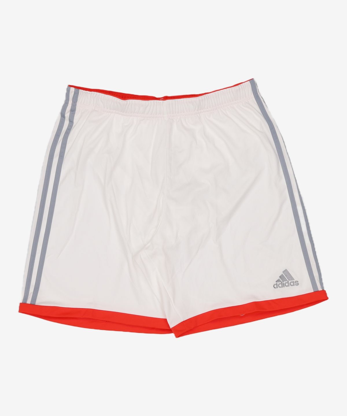 아디다스(ADIDAS) 숏팬츠 115