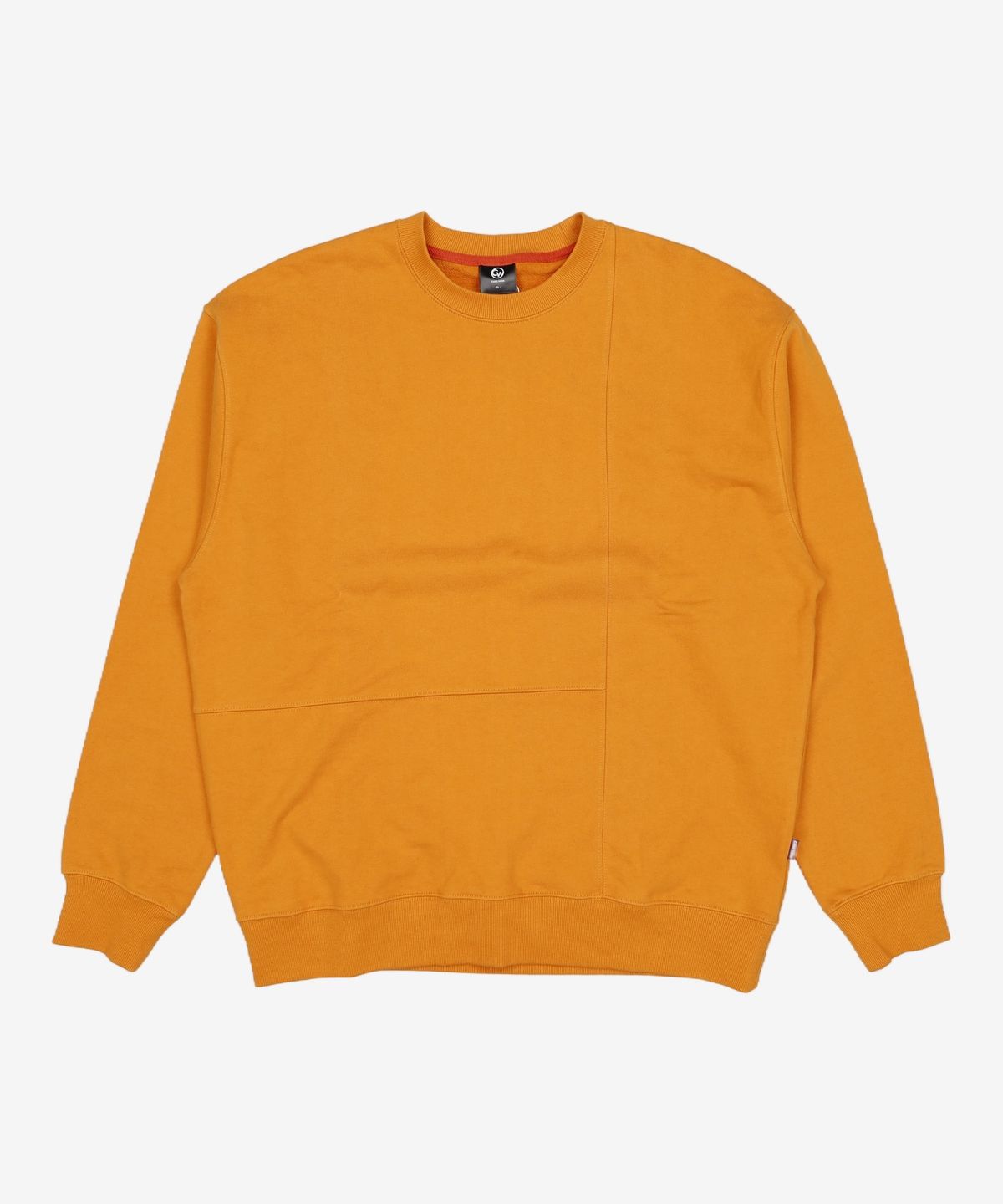 카멜워크(CAMEL WORK) 맨투맨/스웨트셔츠 XL