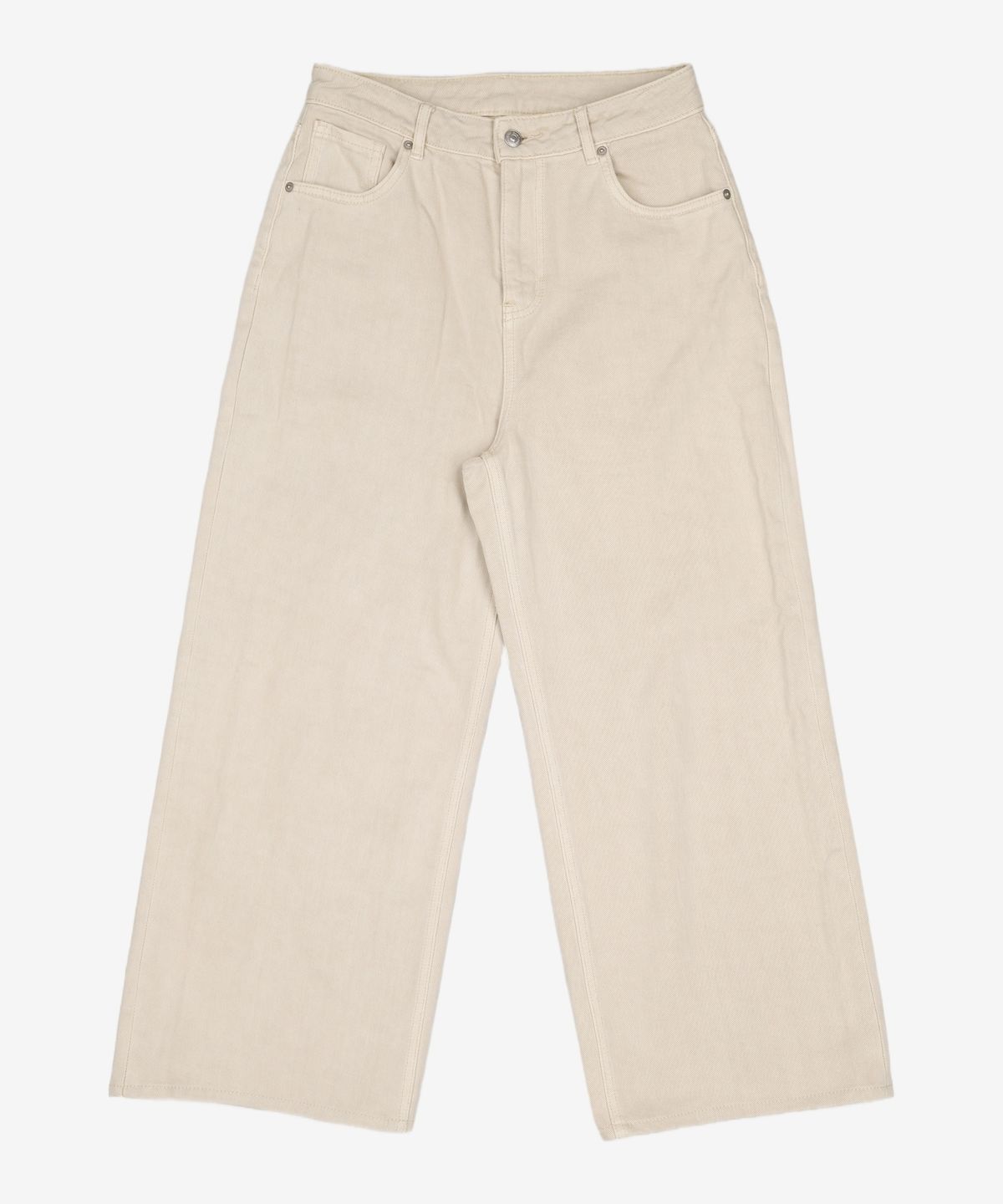 스파오(SPAO) 청/데님 팬츠 70