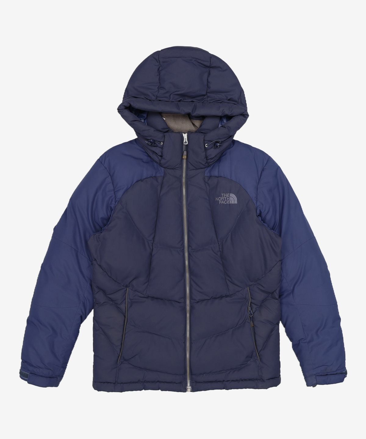 노스페이스(THE NORTH FACE) 숏 패딩/숏 헤비 아우터 95