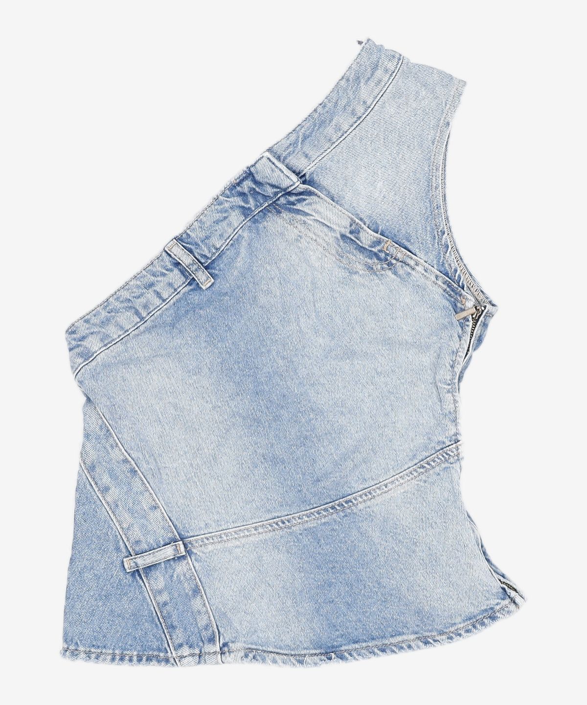 자라(ZARA) 기타 상의 XS