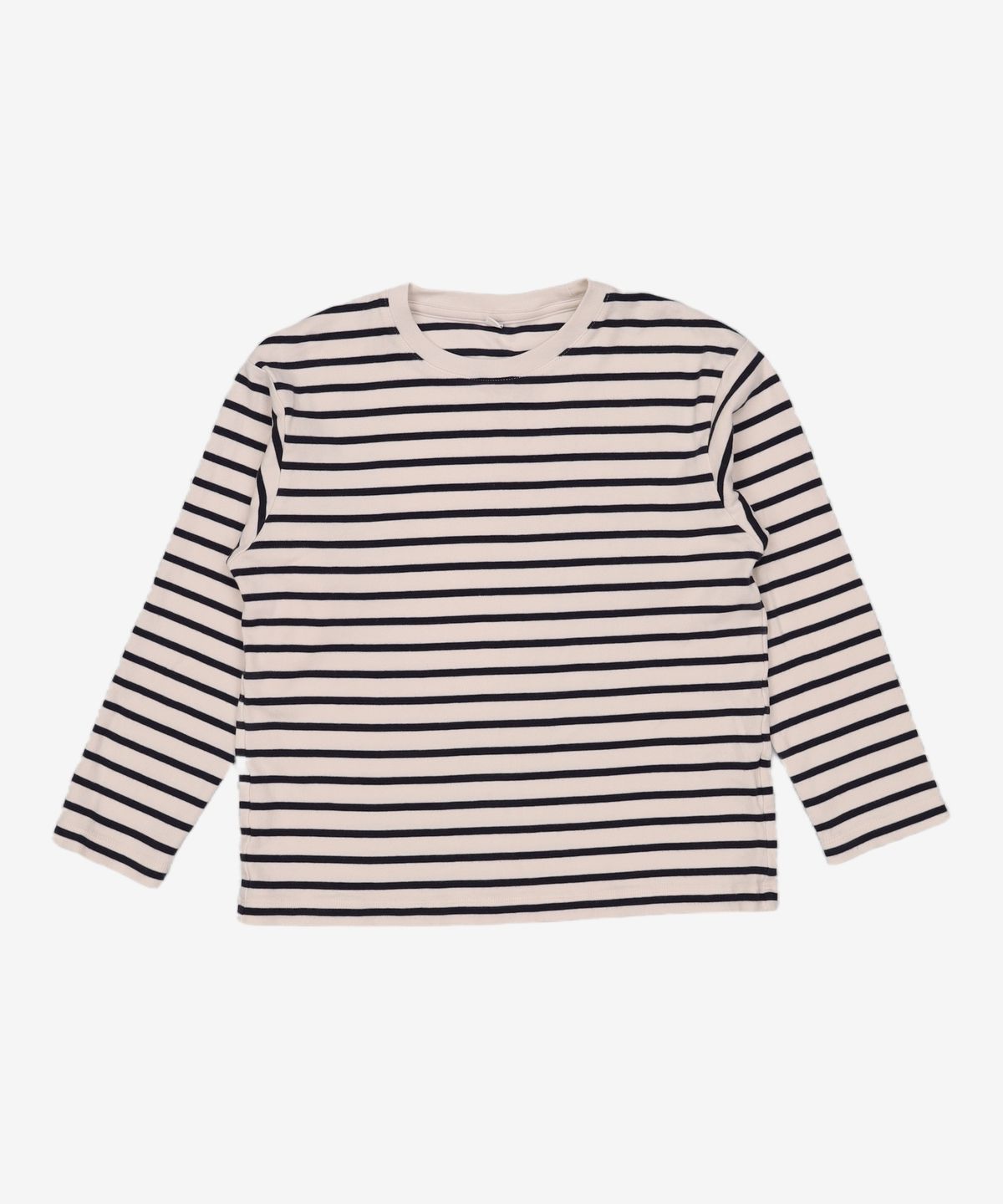 유니클로(UNIQLO) 긴소매 티셔츠 140