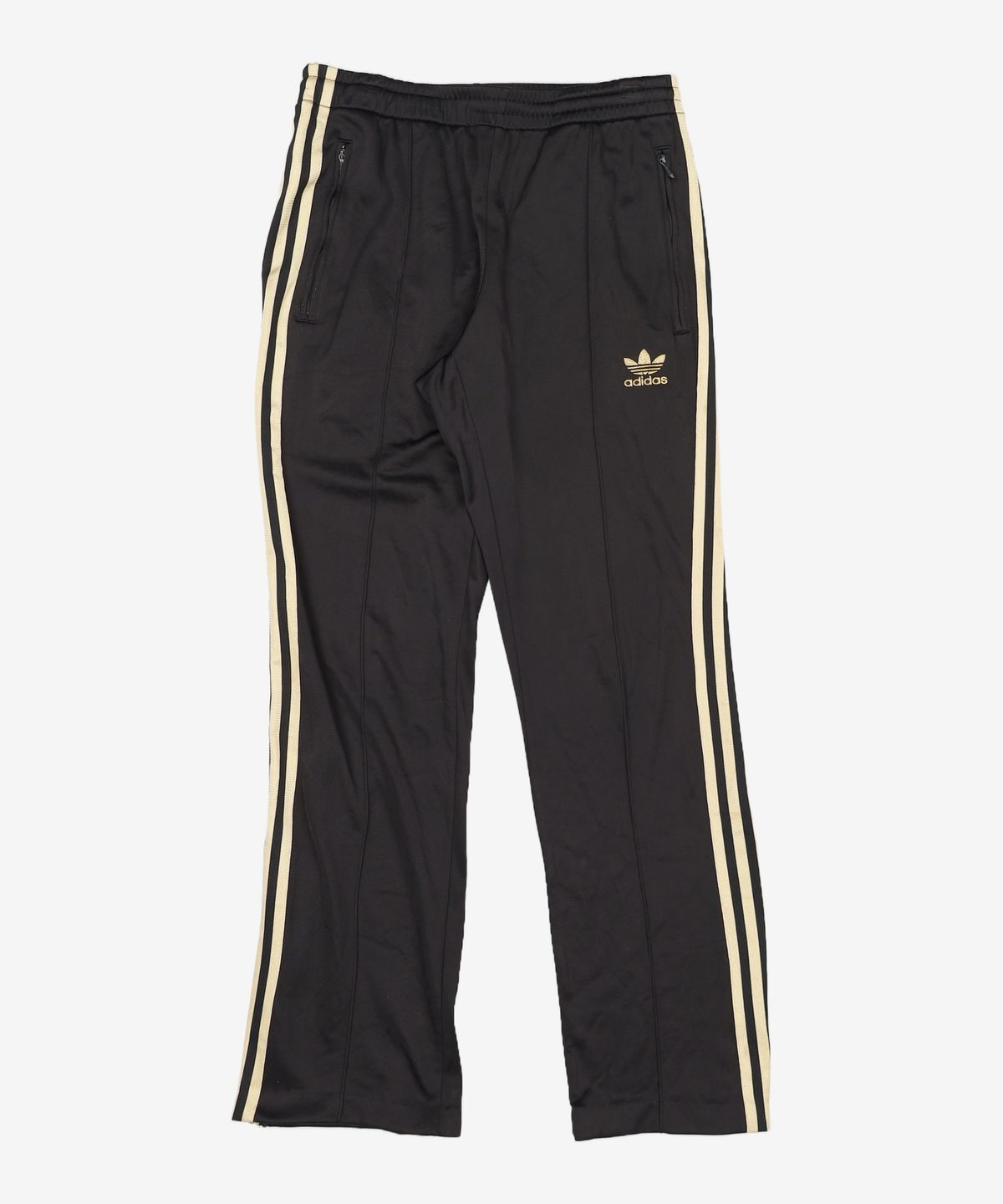아디다스(ADIDAS) 트레이닝 팬츠 95