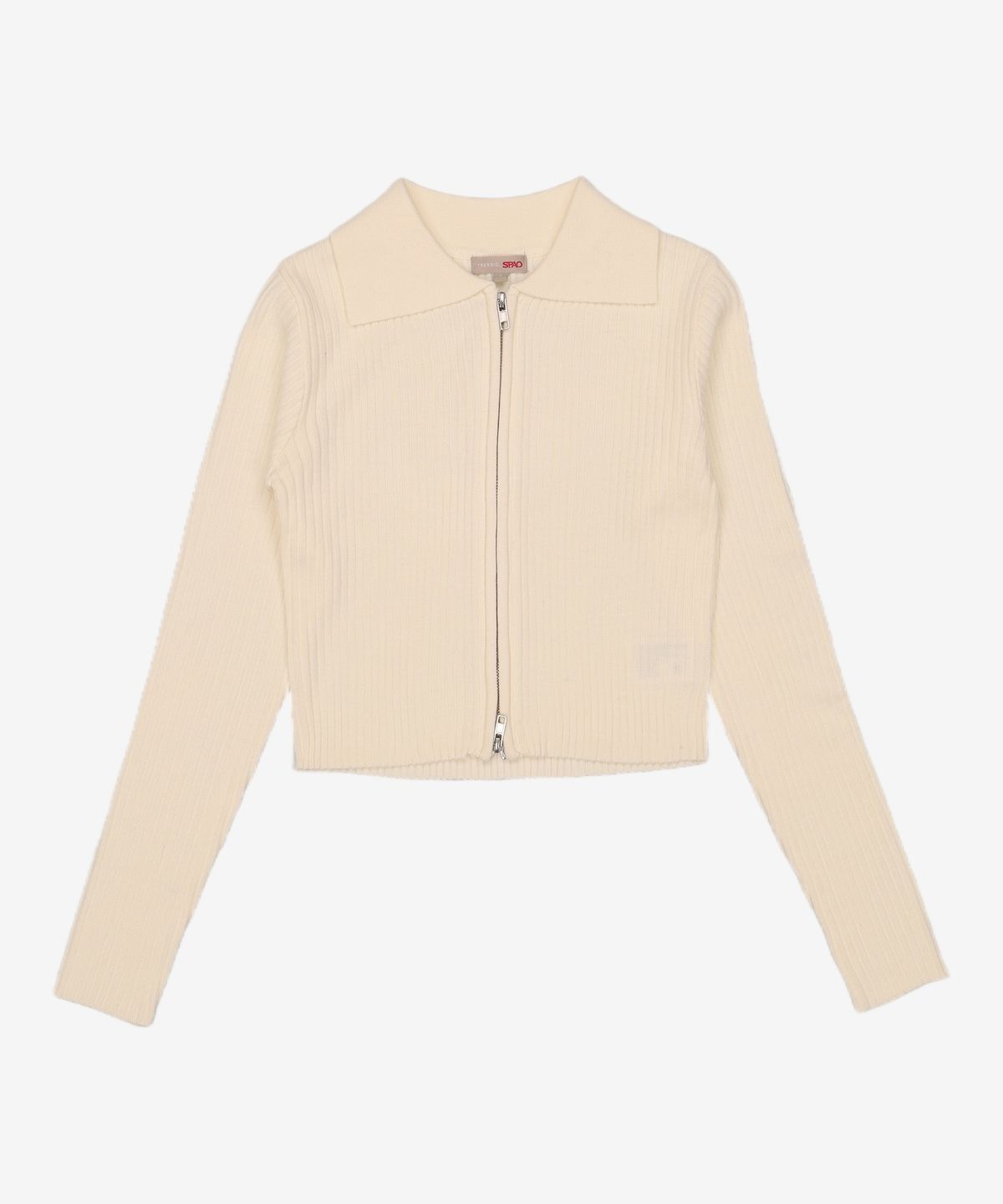 스파오(SPAO) 카디건 S