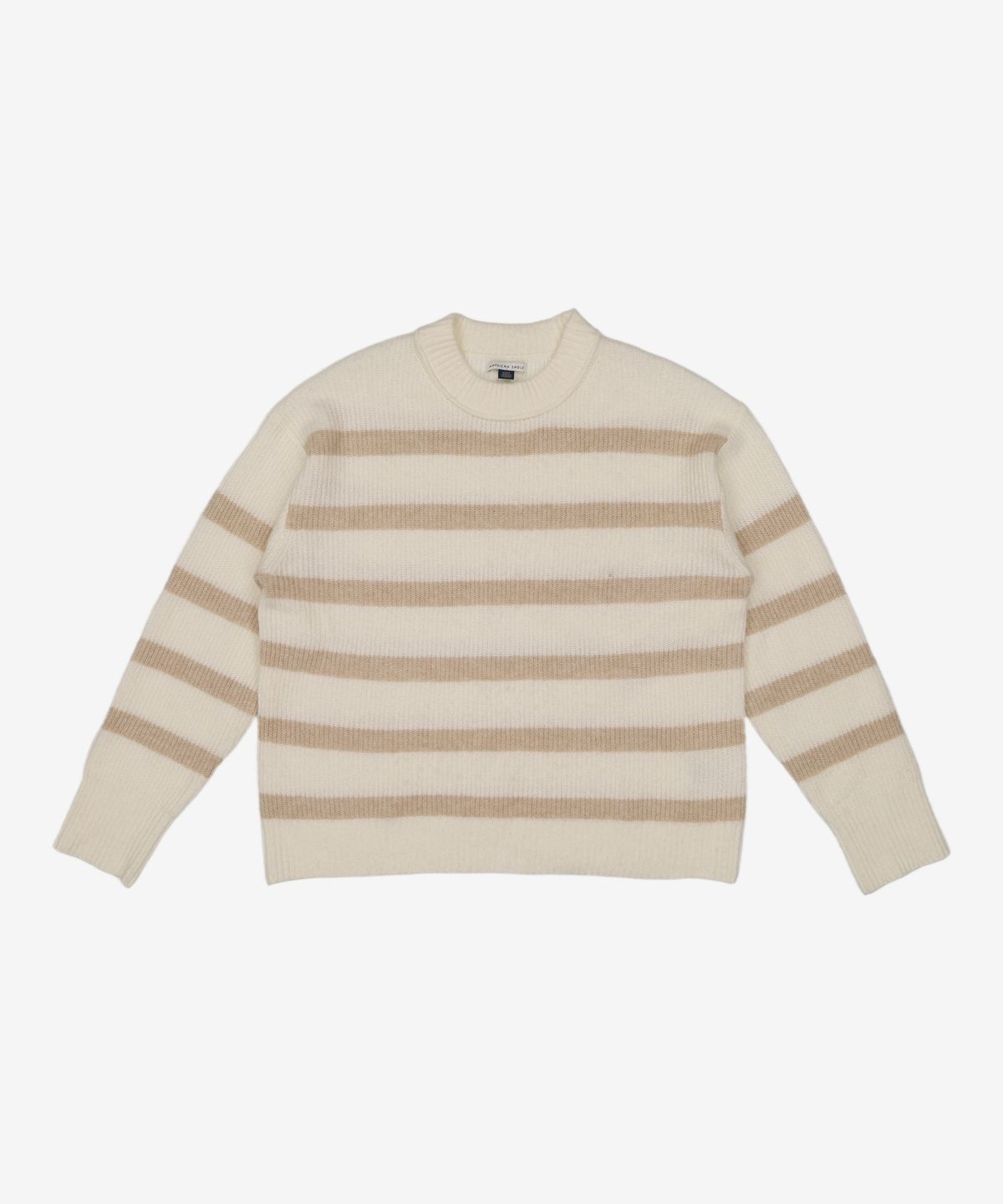아메리칸이글(AMERICANEAGLE) 니트/스웨터 M
