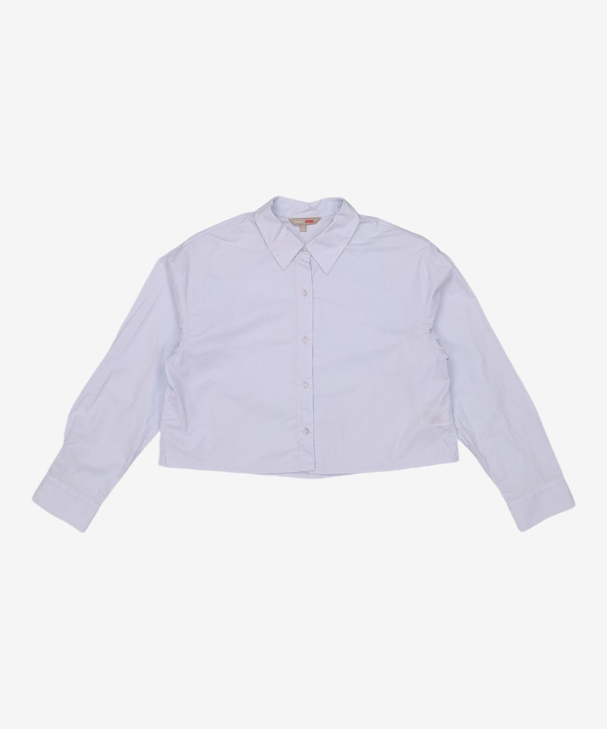 스파오(SPAO) 캐주얼 셔츠 S