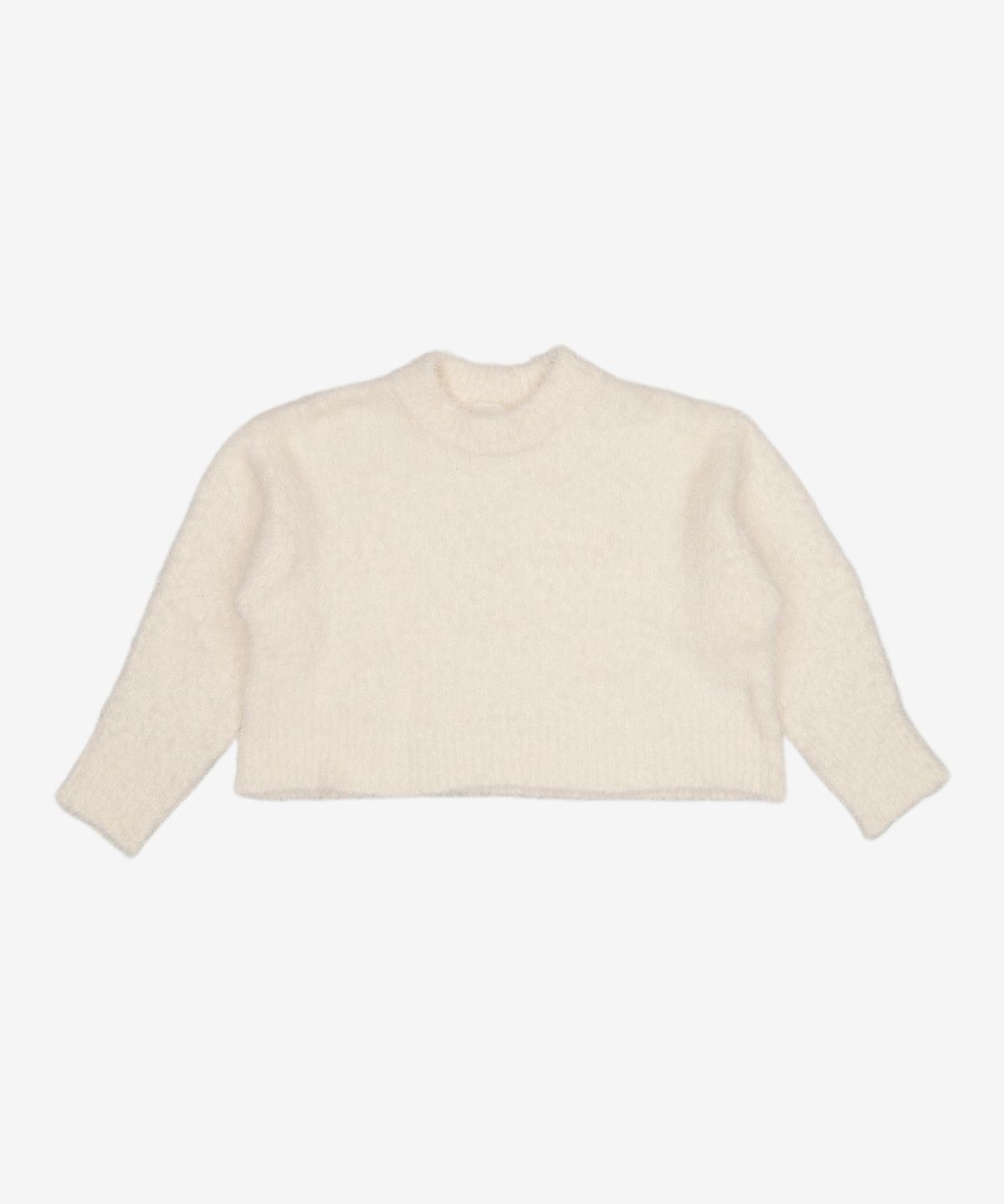 에이치앤엠(H&M) 니트/스웨터 XL