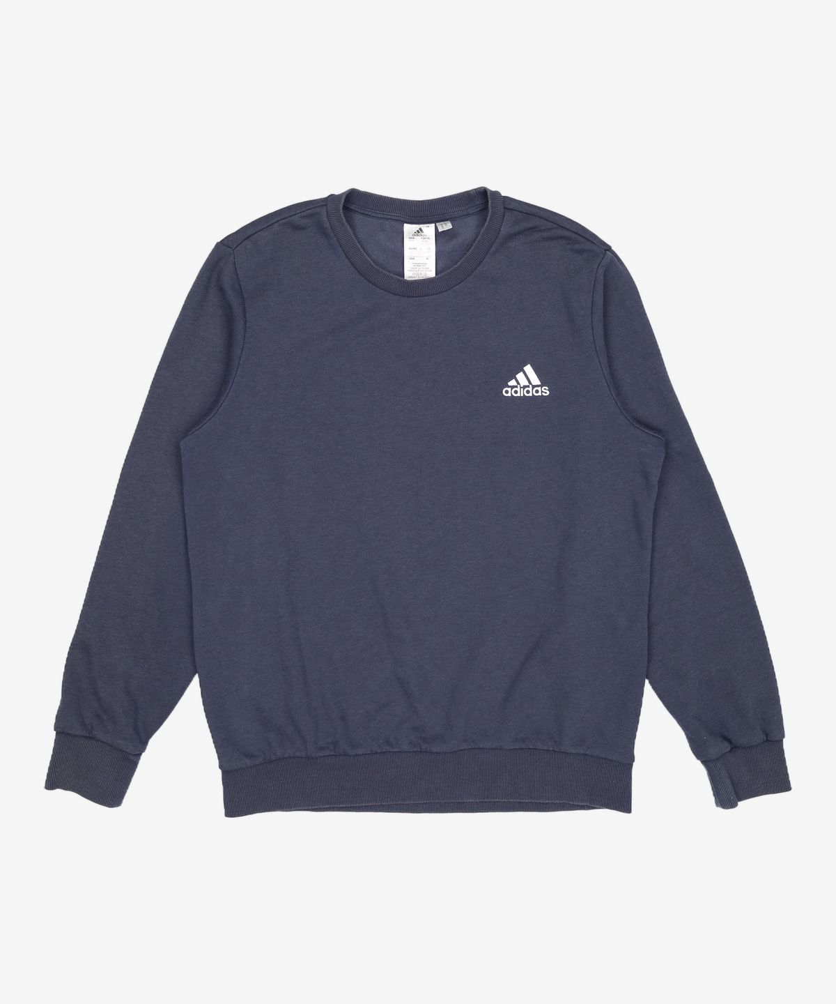 아디다스(ADIDAS) 맨투맨/스웨트셔츠 2XL