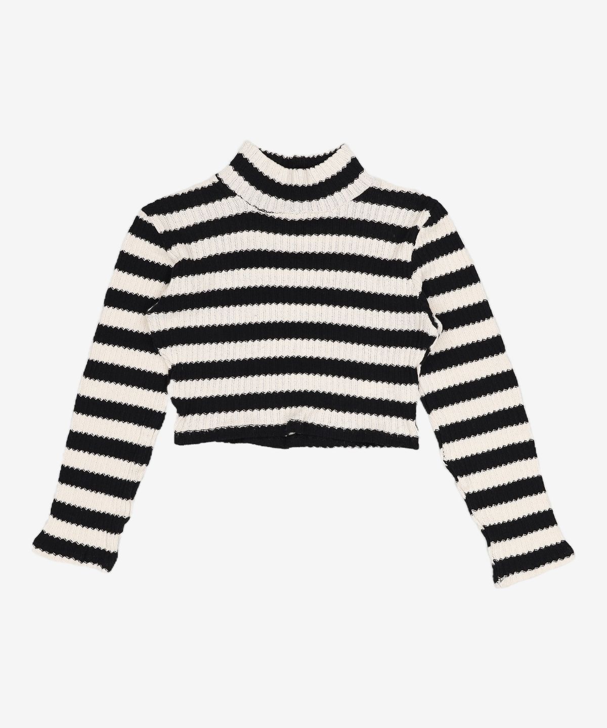 자라(ZARA) 니트/스웨터 S