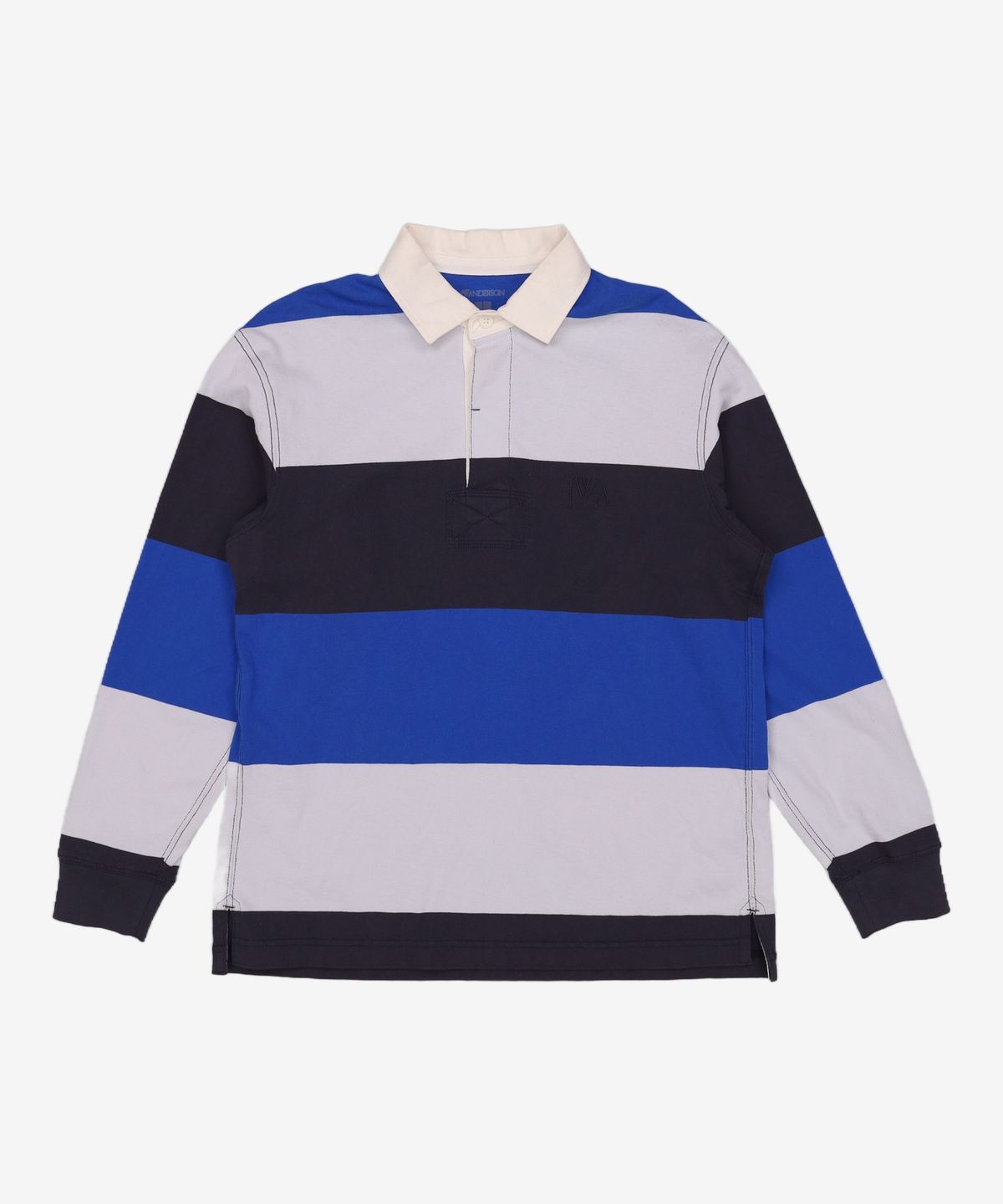 유니클로(UNIQLO) 피케/카라 티셔츠 S