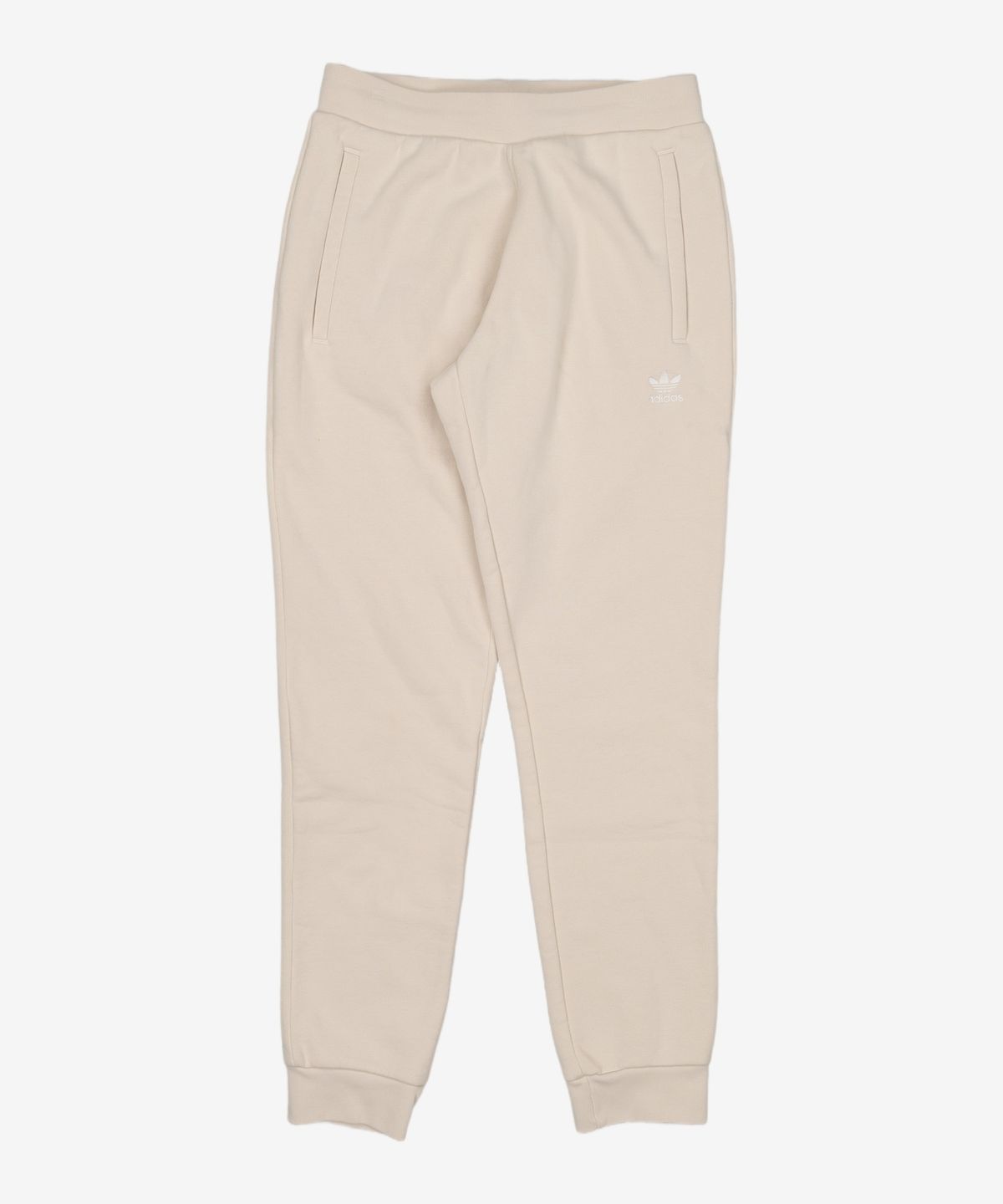 아디다스(ADIDAS) 조거 팬츠