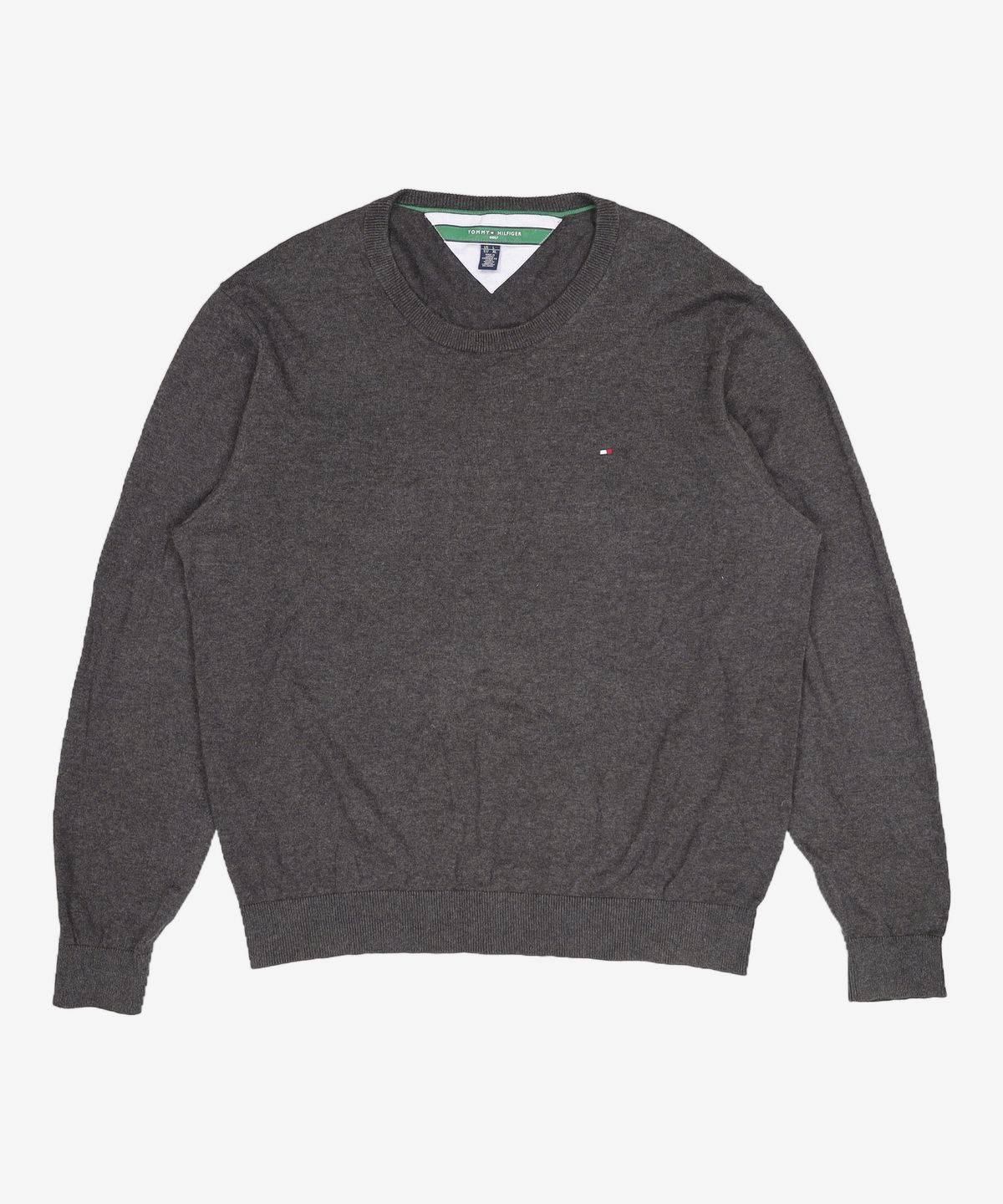 타미힐피거 골프(TOMMY HILFIGER GOLF) 니트/스웨터 XL