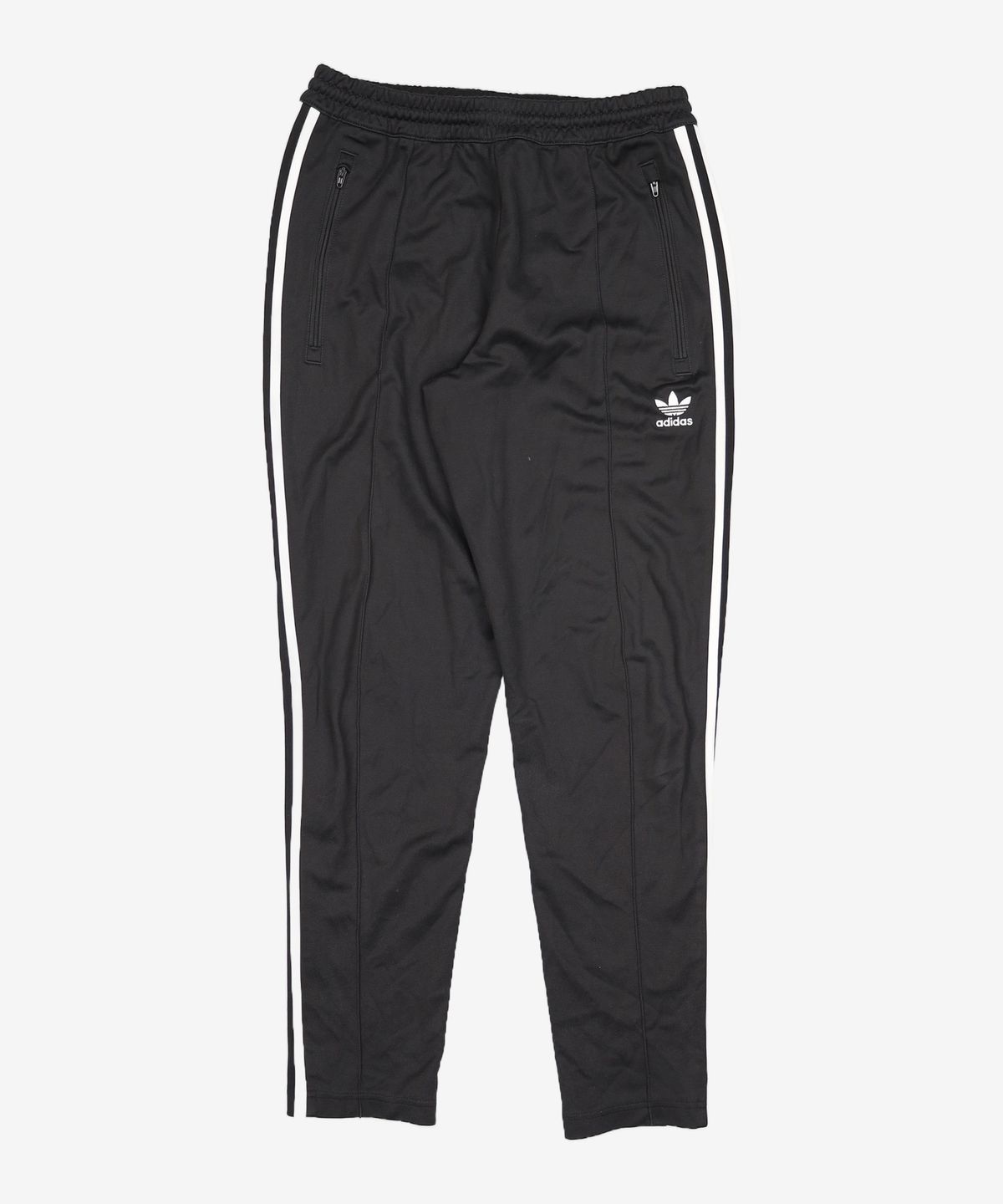 아디다스(ADIDAS) 트레이닝 팬츠 L
