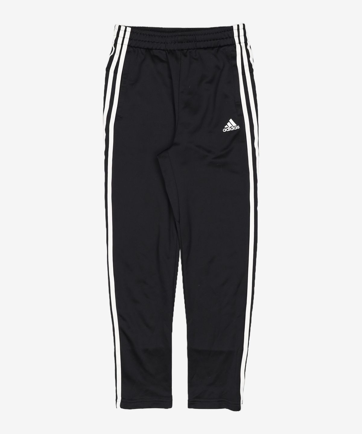 아디다스(ADIDAS) 트레이닝 팬츠 150