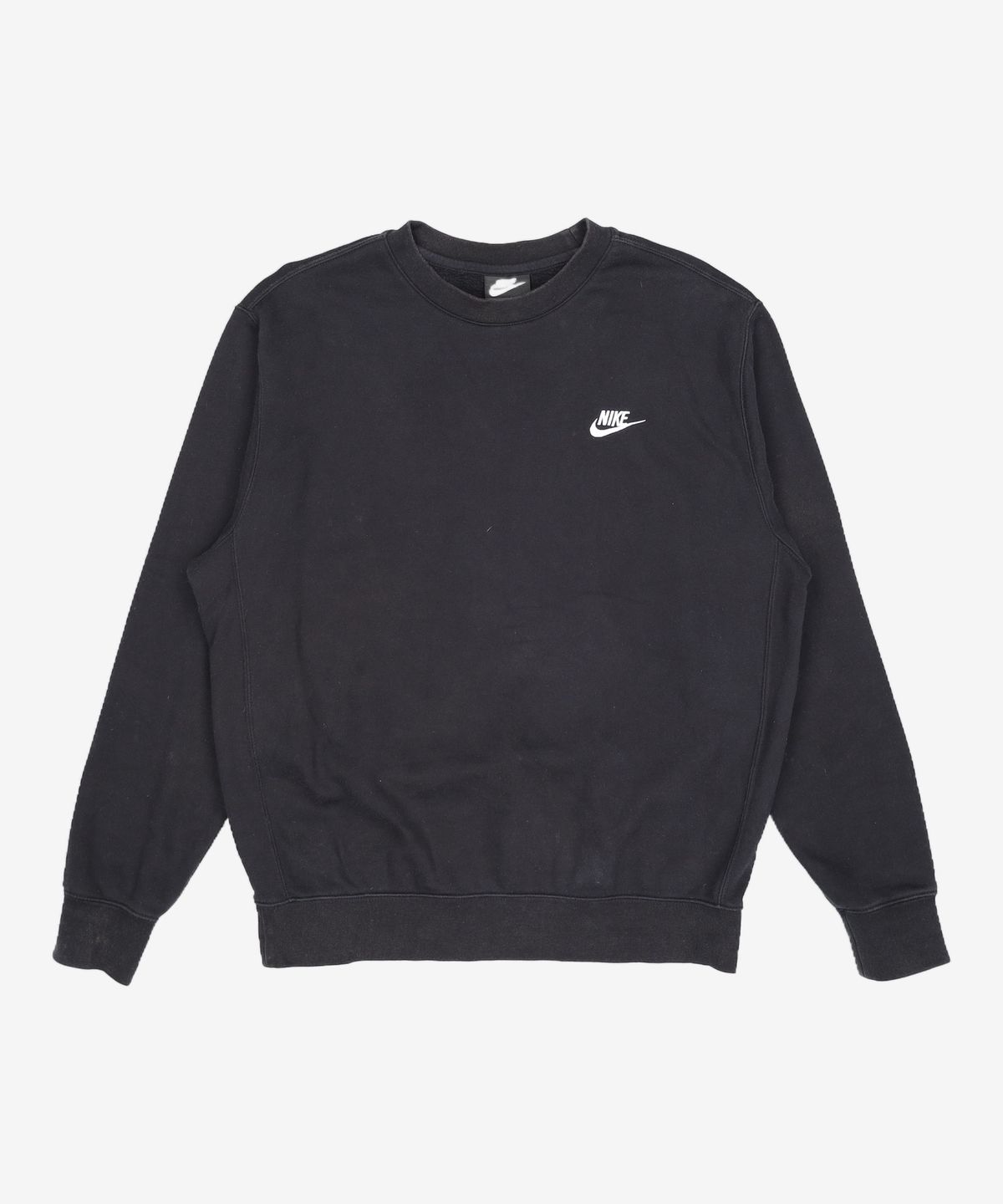 나이키(NIKE) 맨투맨/스웨트셔츠 L