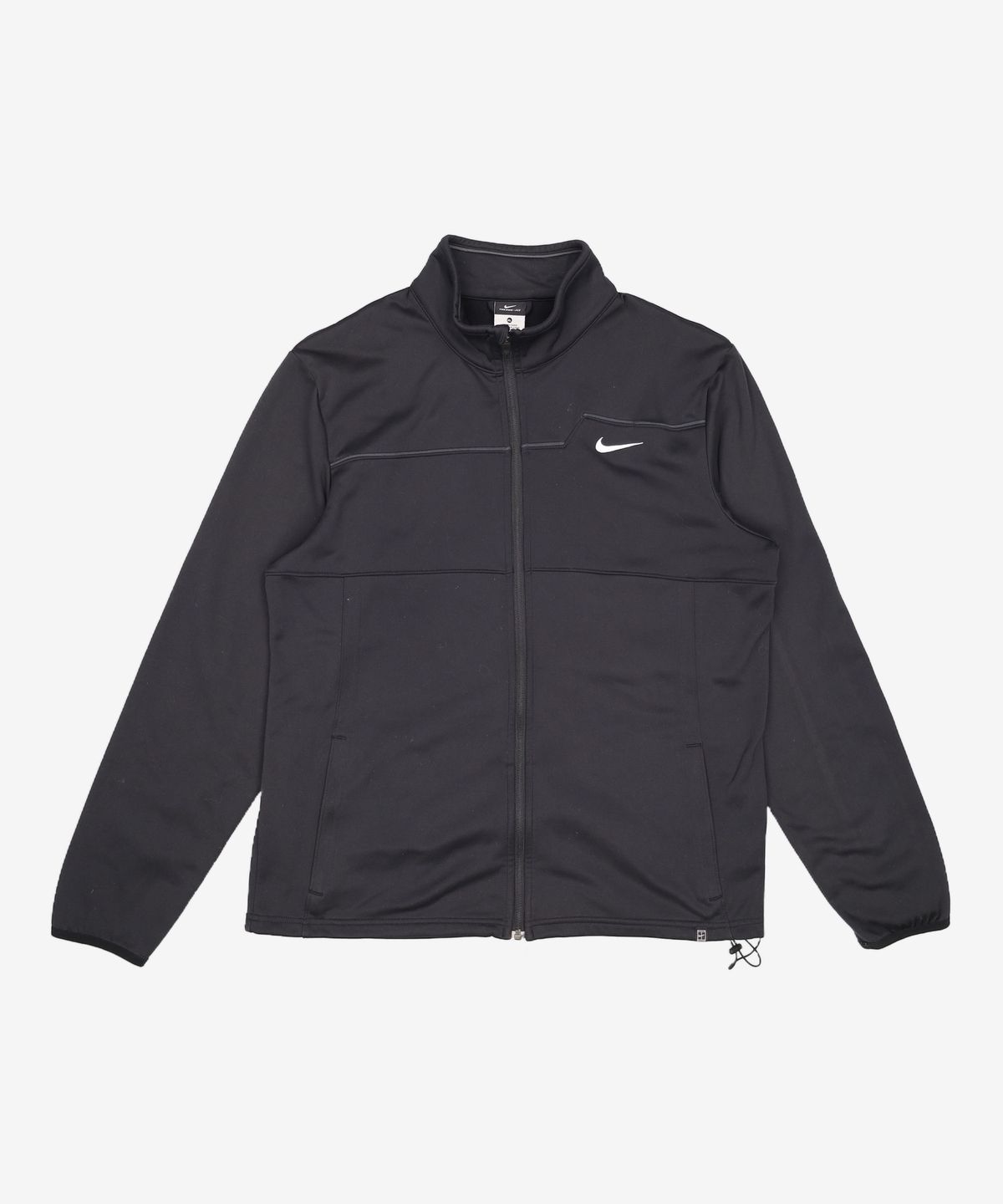 나이키(NIKE) 트레이닝 재킷 XL