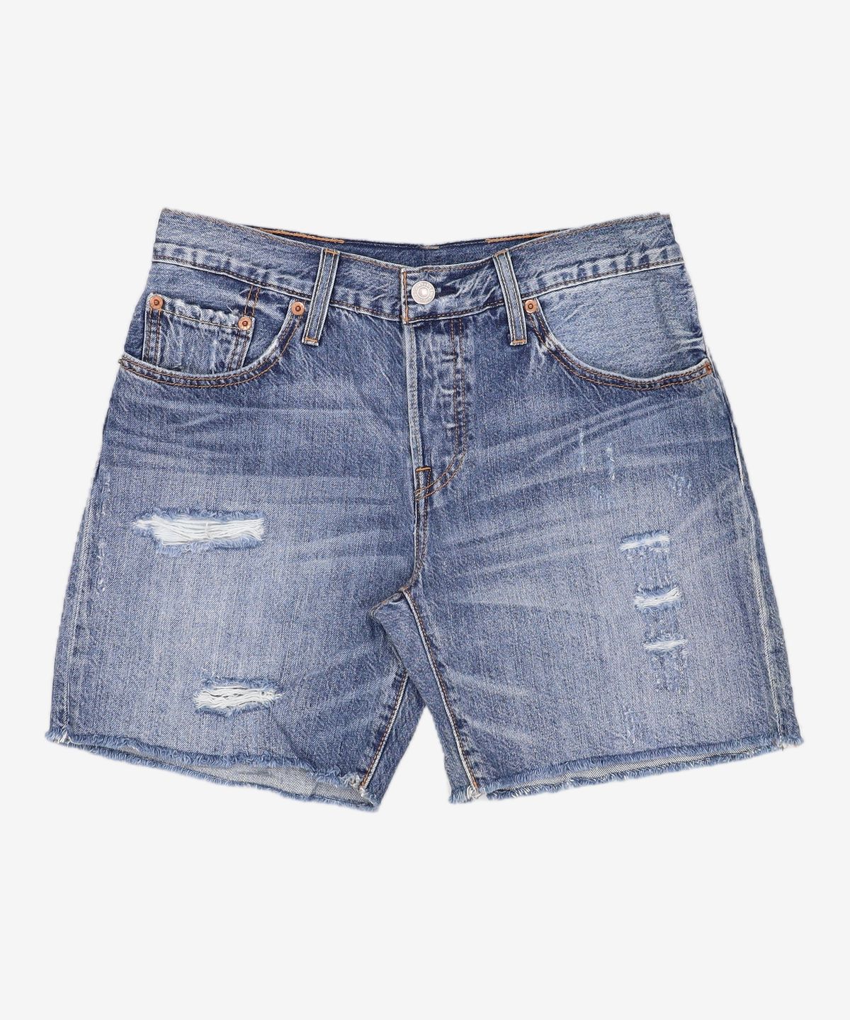 리바이스(LEVI'S) 숏팬츠 26