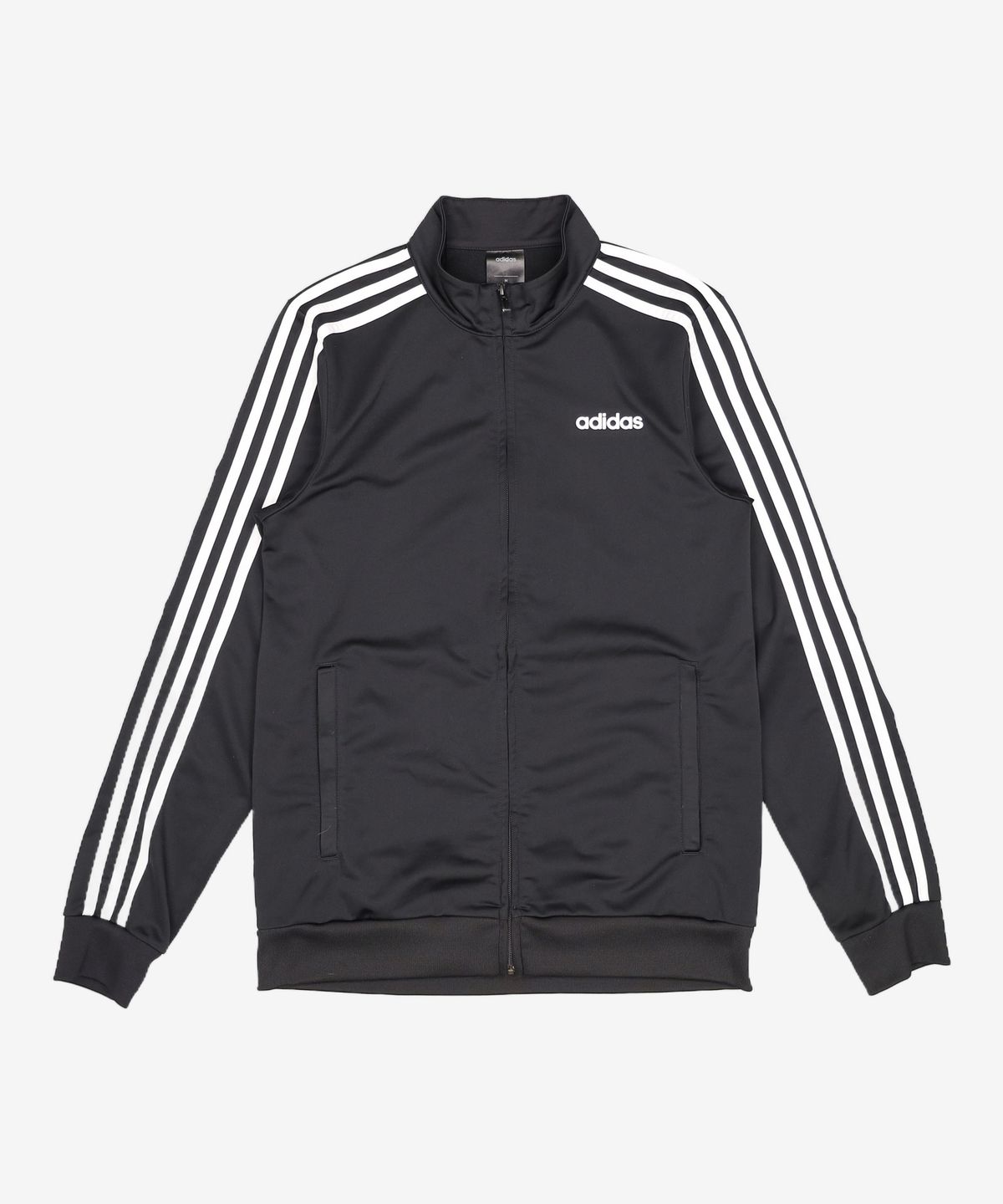 아디다스(ADIDAS) 트레이닝 재킷 M