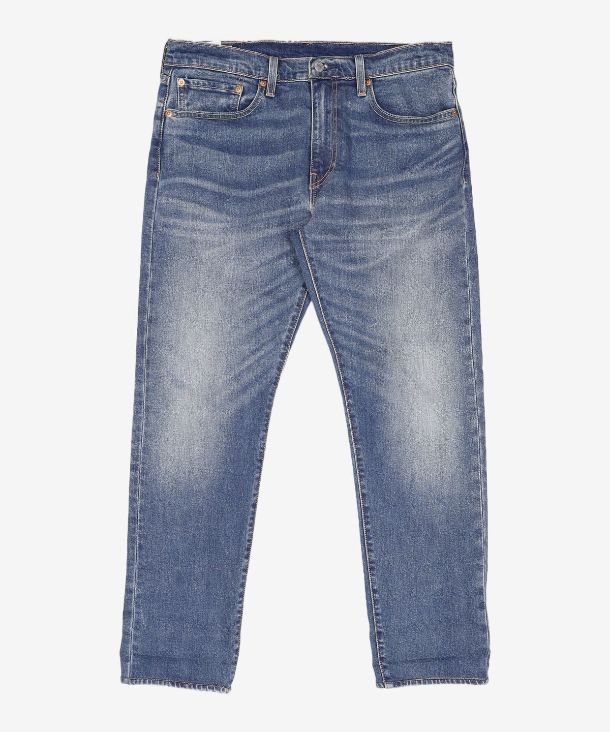 리바이스(LEVI'S) 502™ 테이퍼 진 29507-0063 32