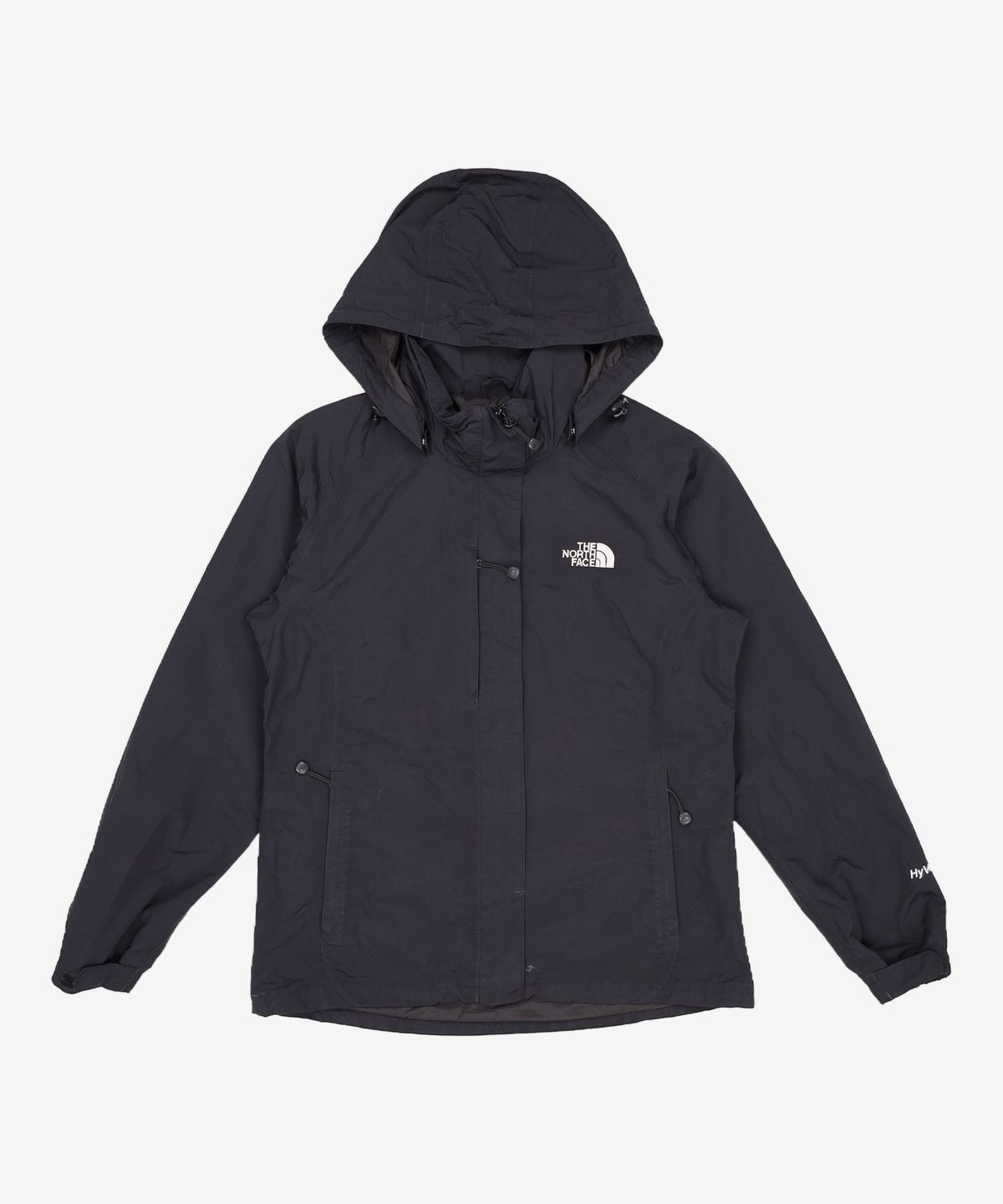 노스페이스(THE NORTH FACE) 나일론/코치 재킷 90