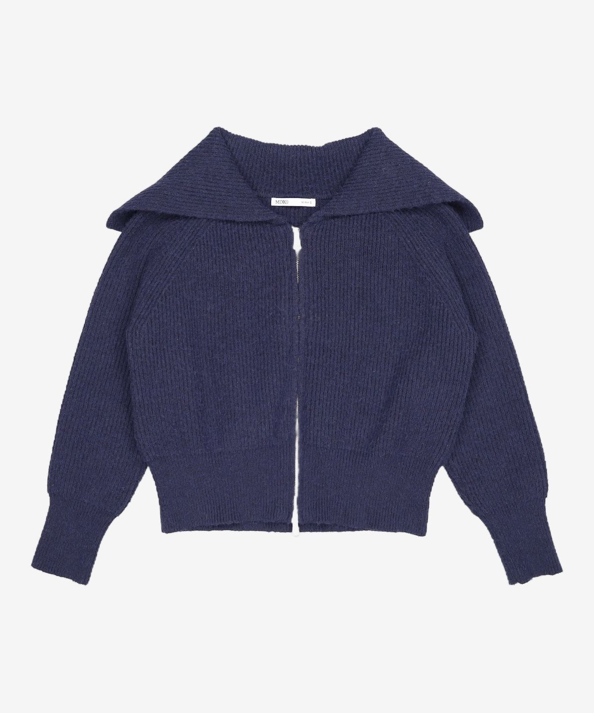 미쏘(MIXXO) 카디건 S