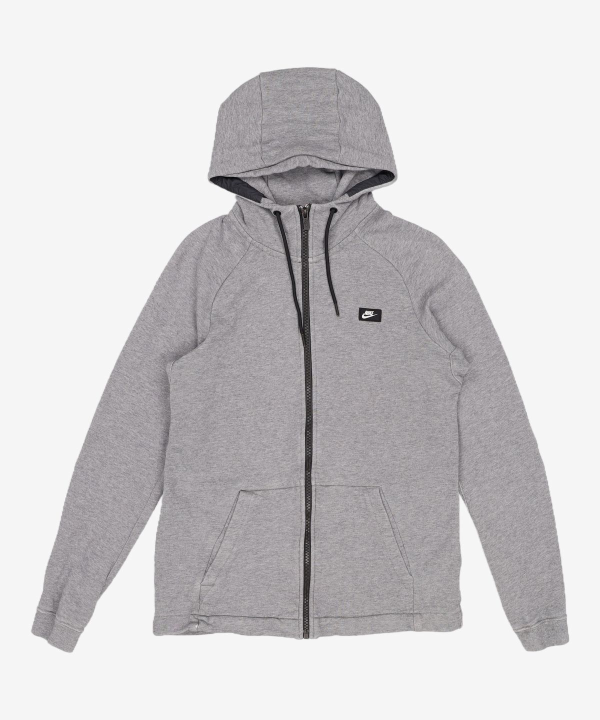 나이키(NIKE) 후드 집업 M