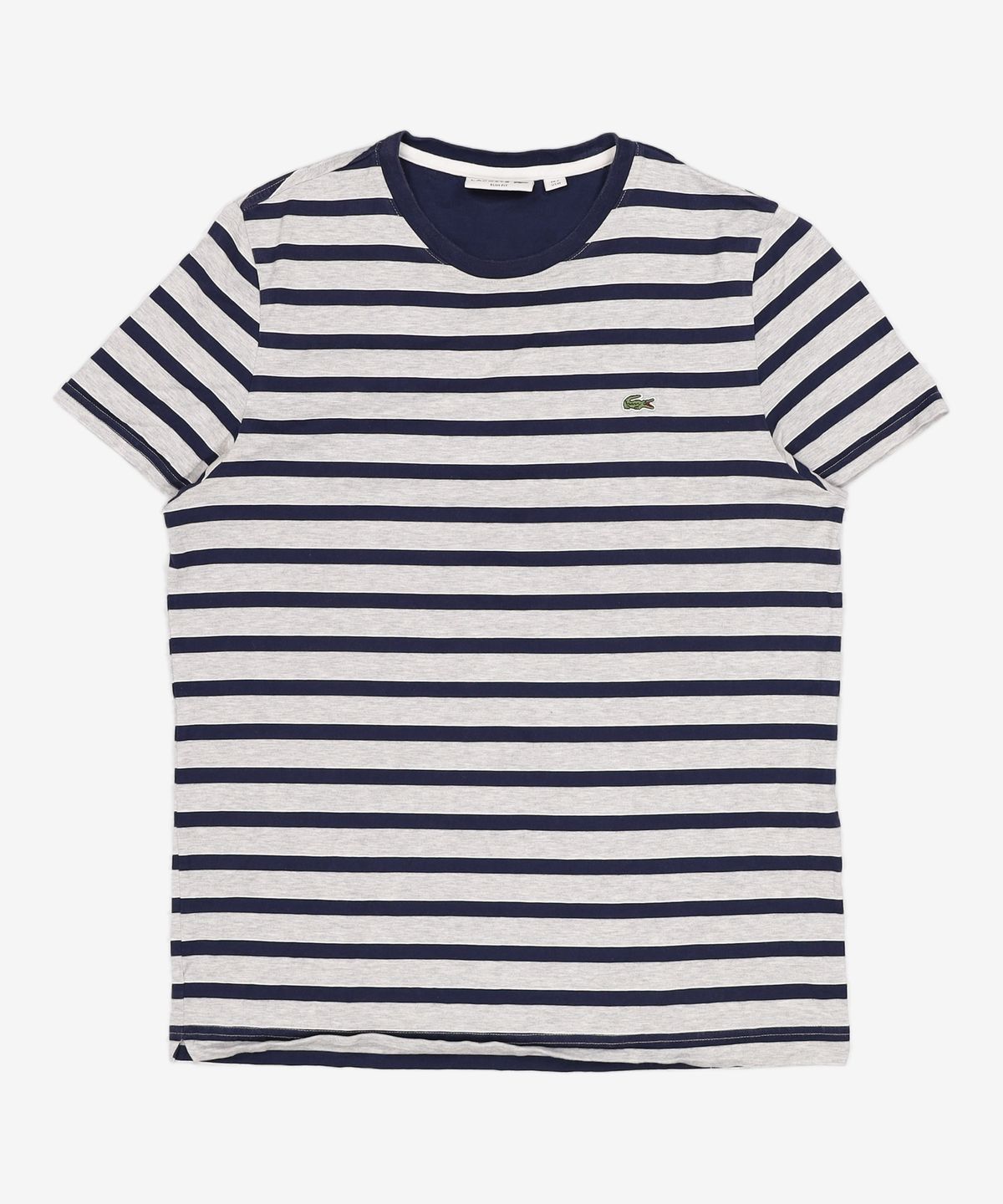 라코스테(LACOSTE) 반소매 티셔츠 4