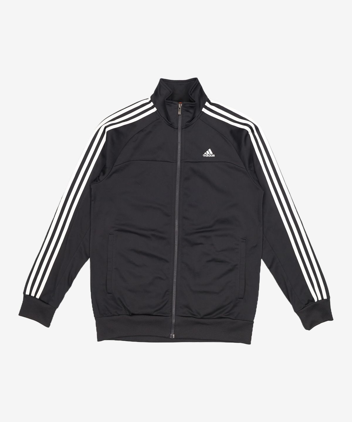 아디다스(ADIDAS) 트레이닝 재킷 100