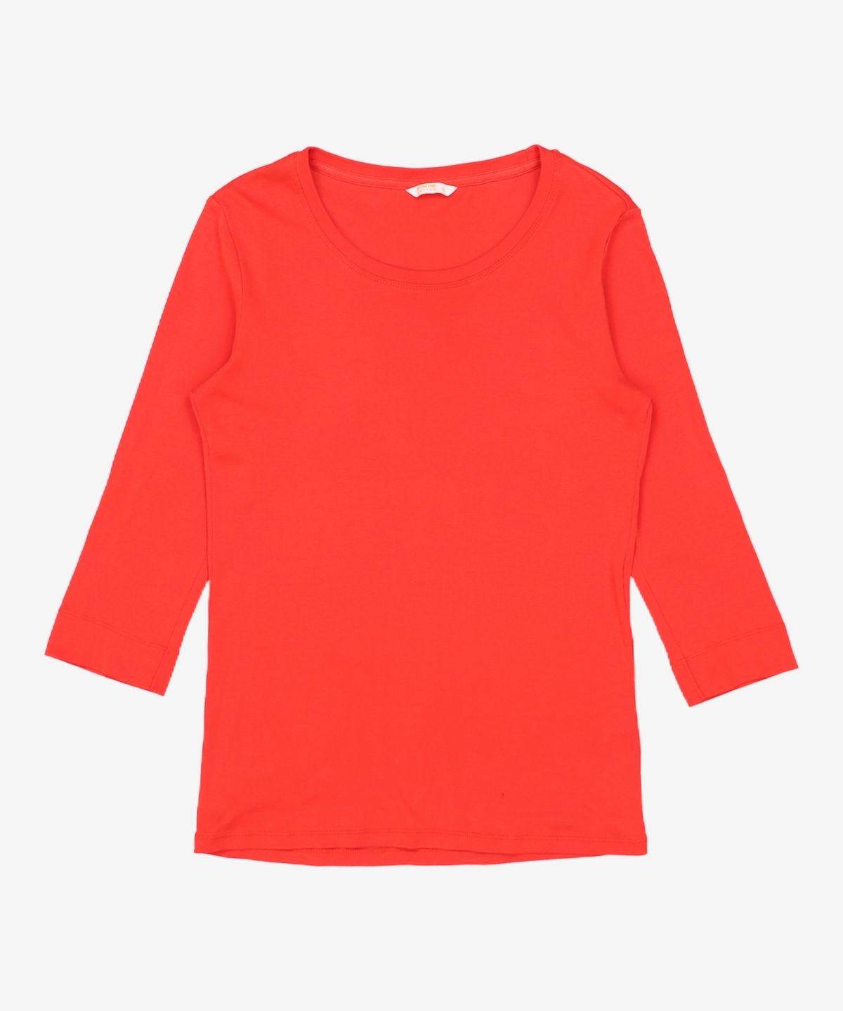 유니클로(UNIQLO) 긴소매 티셔츠 L