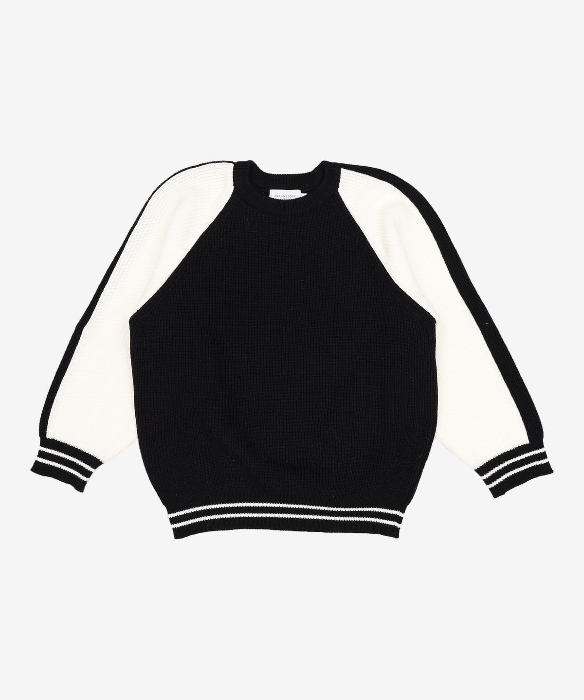 어반스터프(URBANSTOFF) 니트/스웨터 M