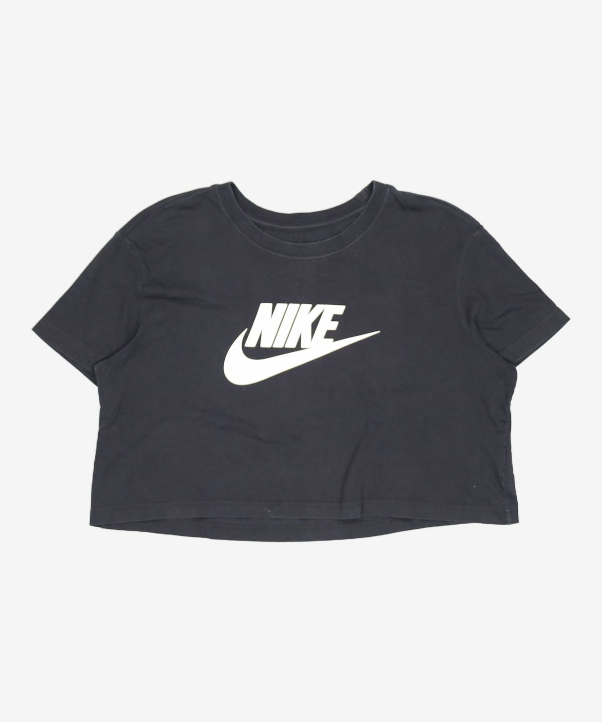 나이키(NIKE) 반소매 티셔츠 95