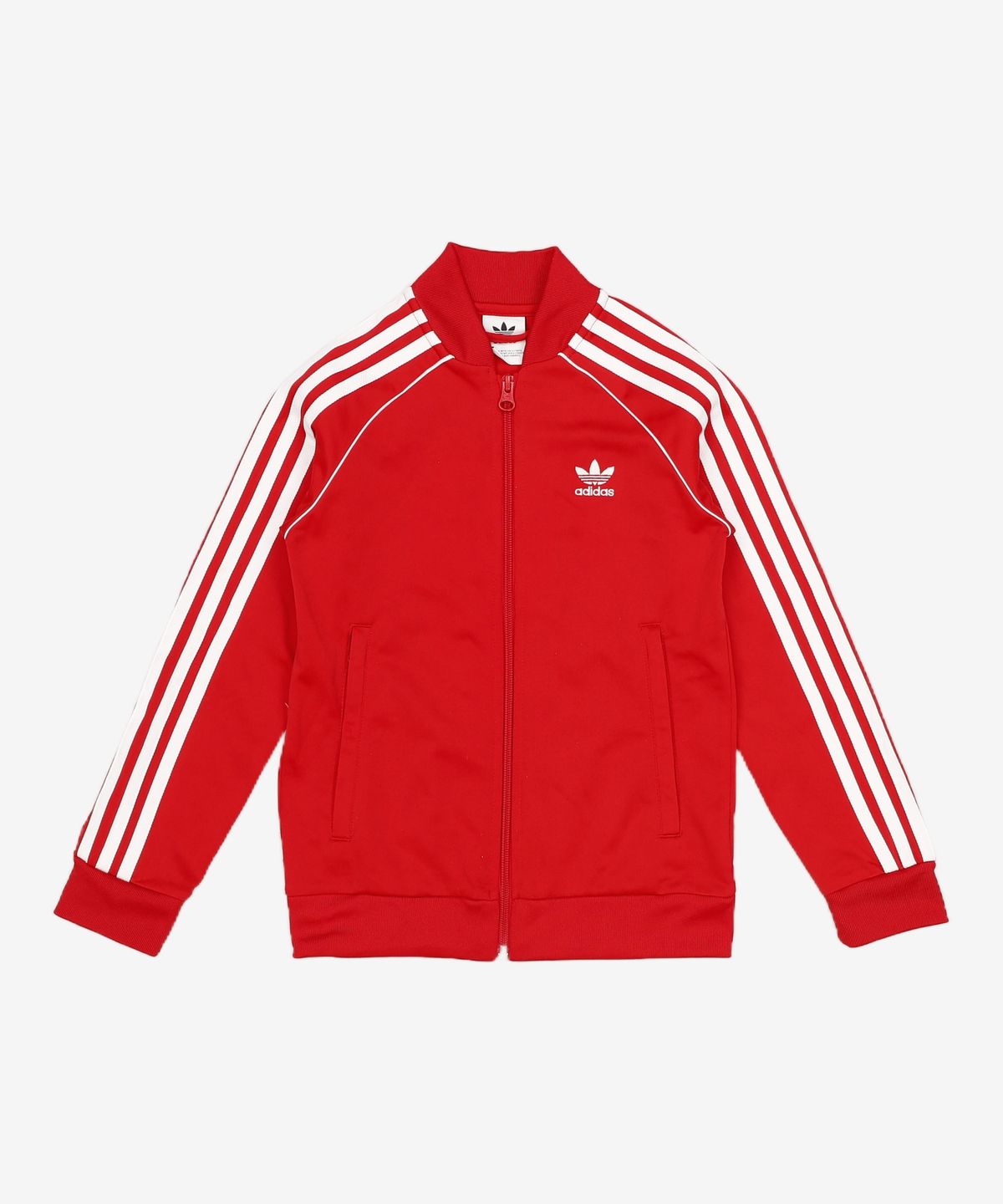 아디다스 키즈(ADIDAS KIDS) 점퍼/재킷 130