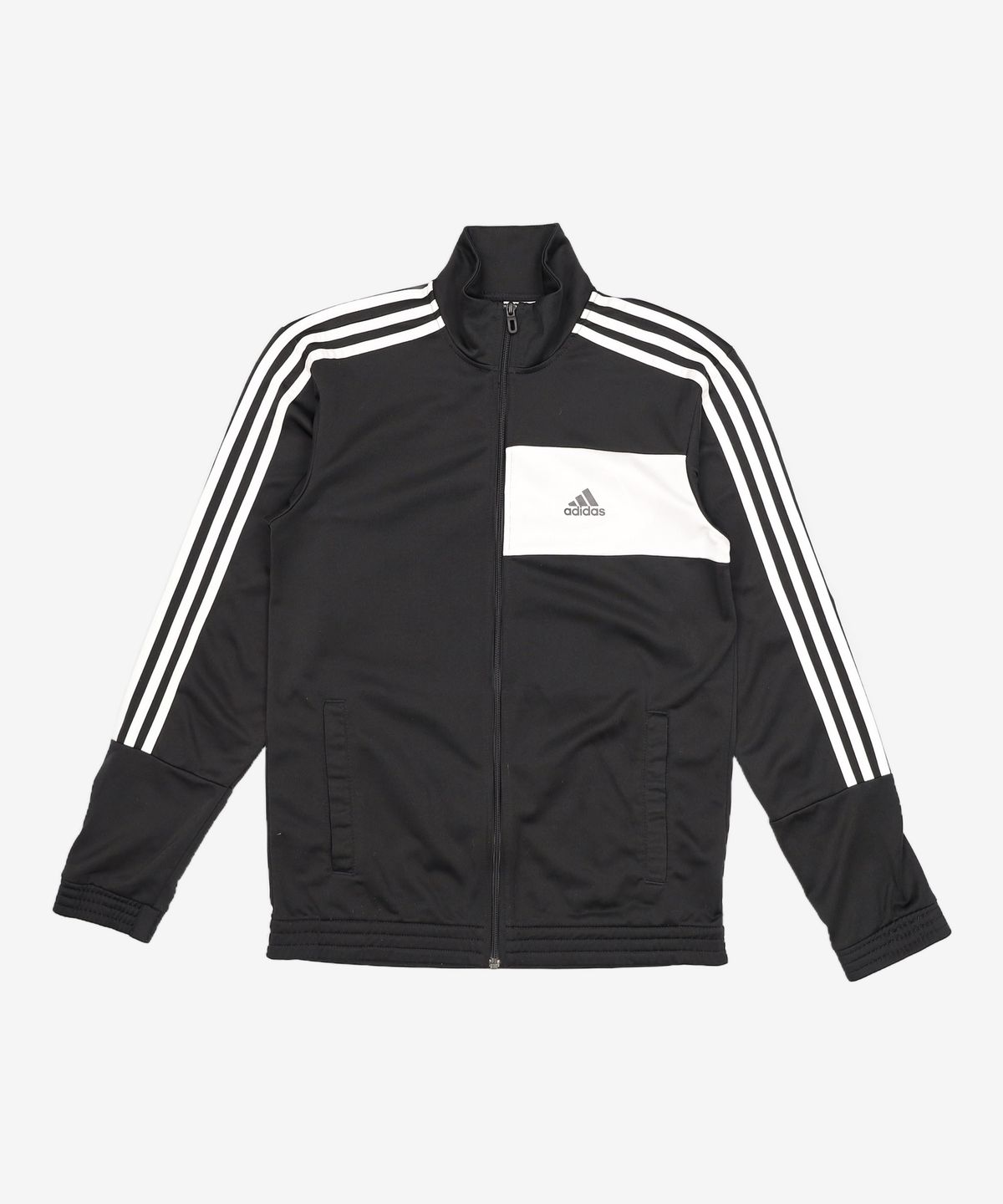 아디다스(ADIDAS) 트레이닝 재킷 95