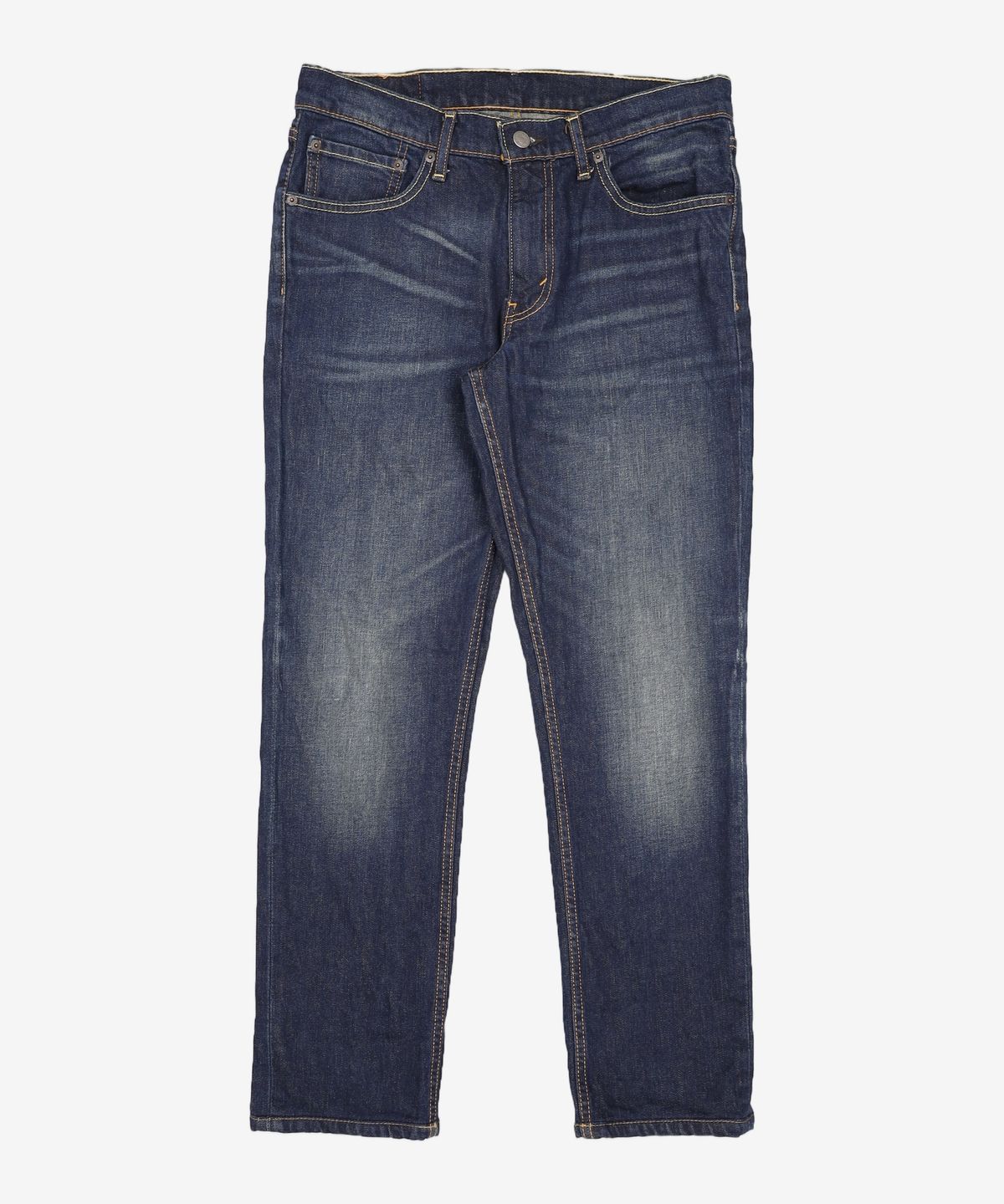 리바이스(LEVI'S) 청/데님 팬츠 32