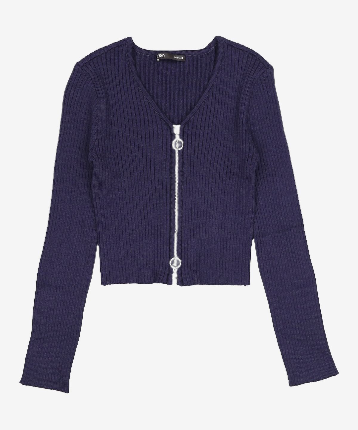 미쏘(MIXXO) 카디건 S