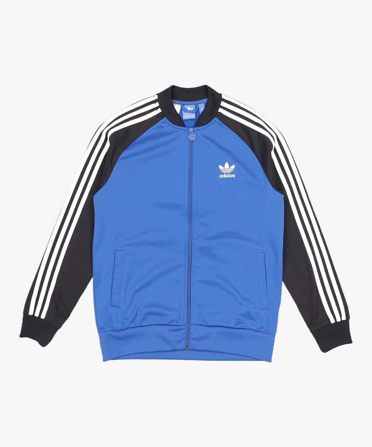 아디다스(ADIDAS) 트레이닝 재킷 79