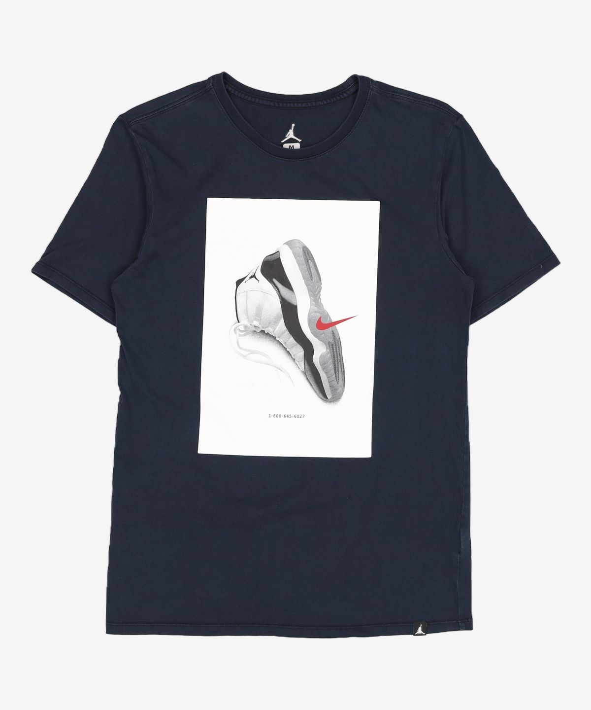나이키(NIKE) 반소매 티셔츠 M