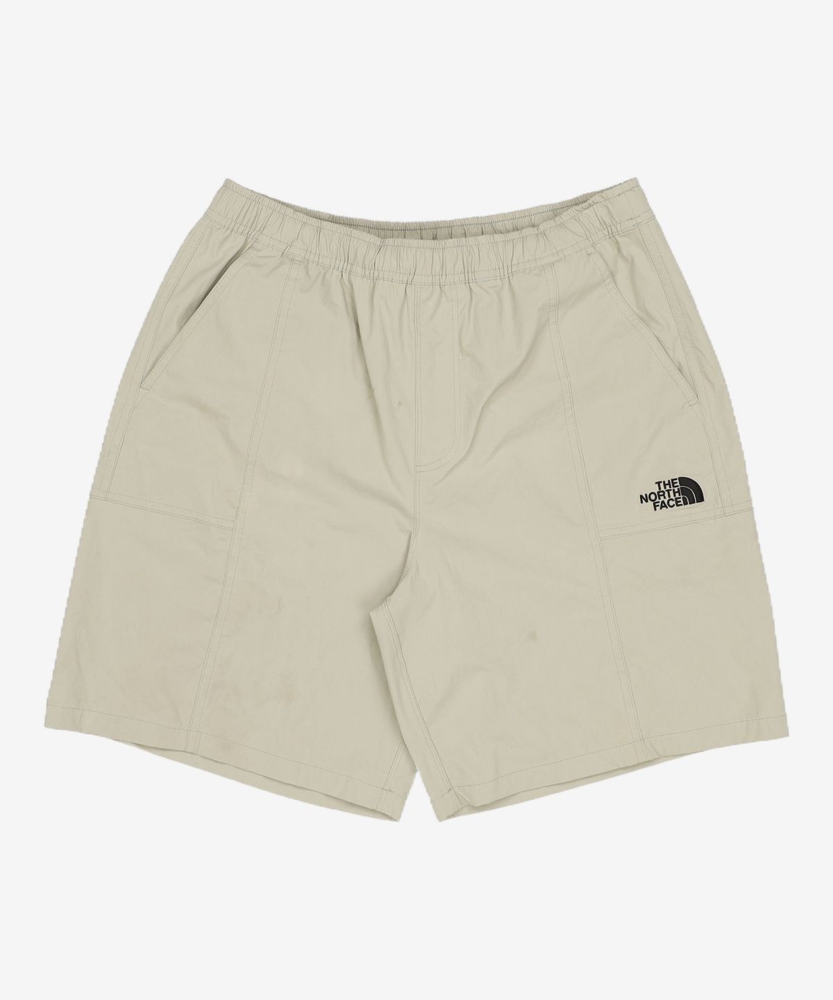 노스페이스(THE NORTH FACE) NS6NP04B 윌슨 쇼츠 80