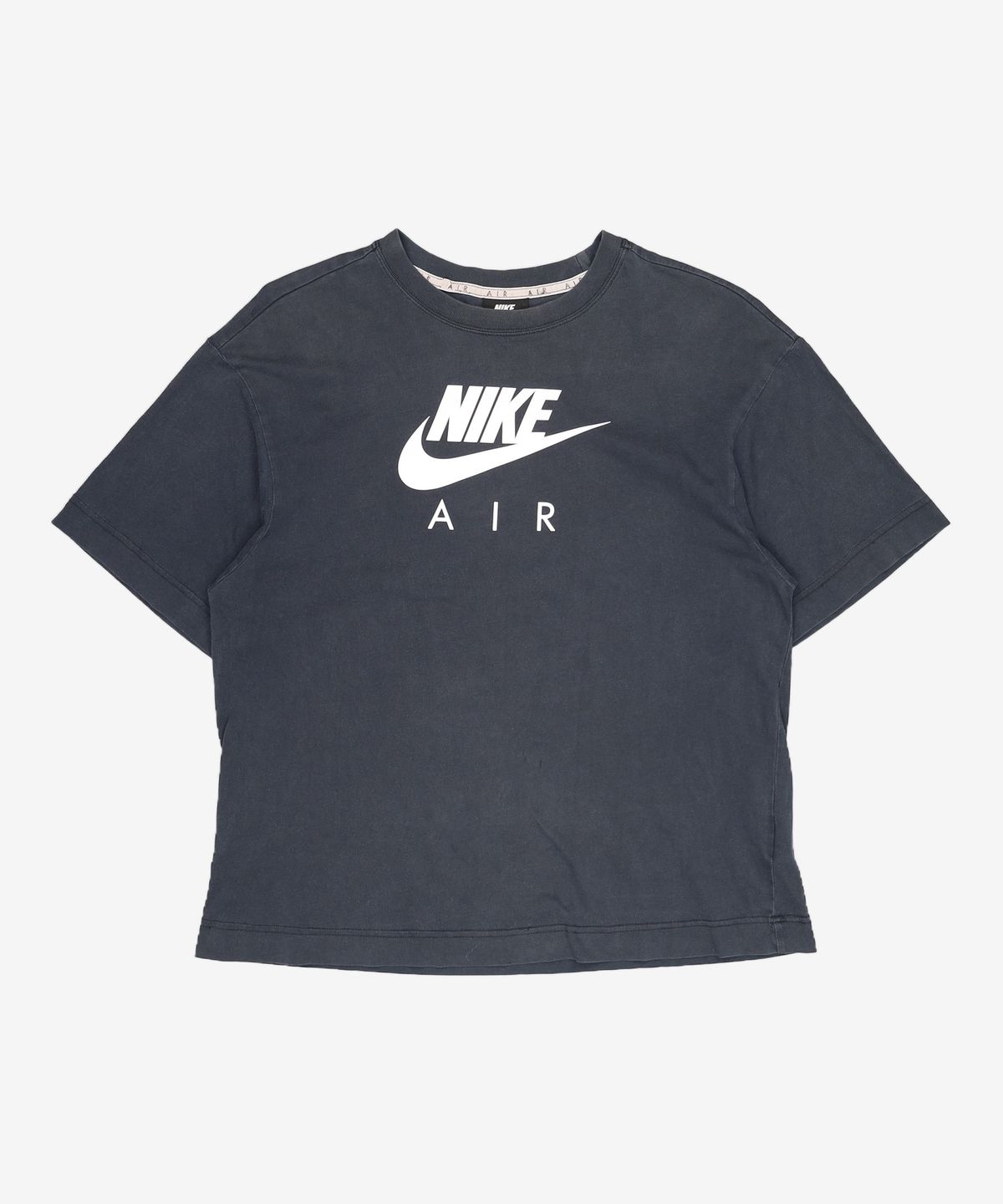 나이키(NIKE) 반소매 티셔츠 L