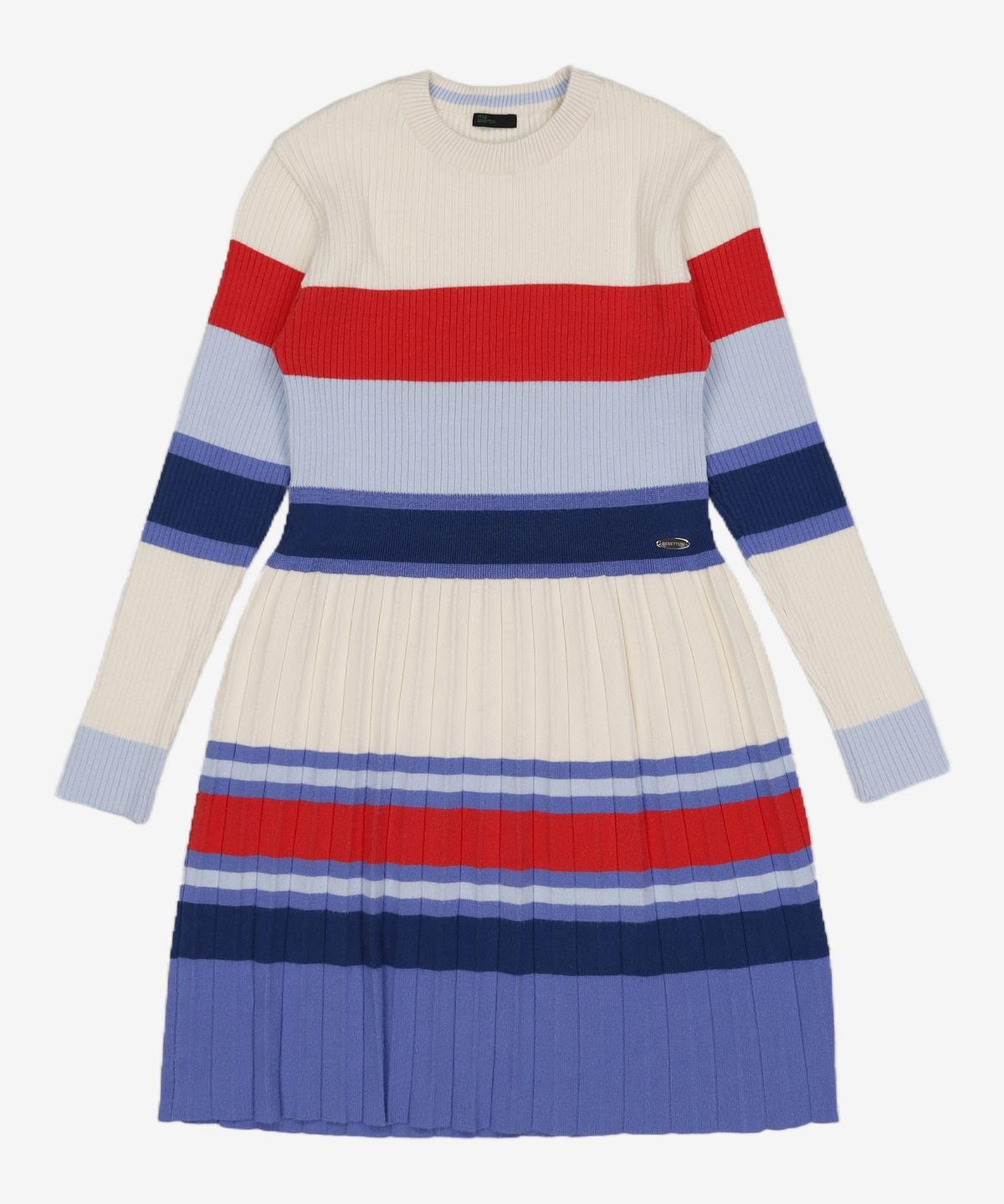 스타일 베네통(STILE BENETTON.) 원피스 145