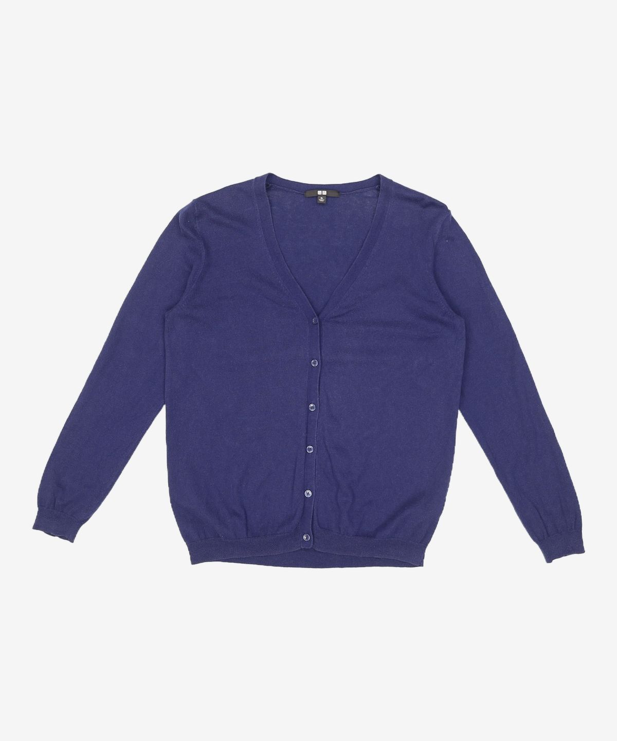 유니클로(UNIQLO) 카디건 XL